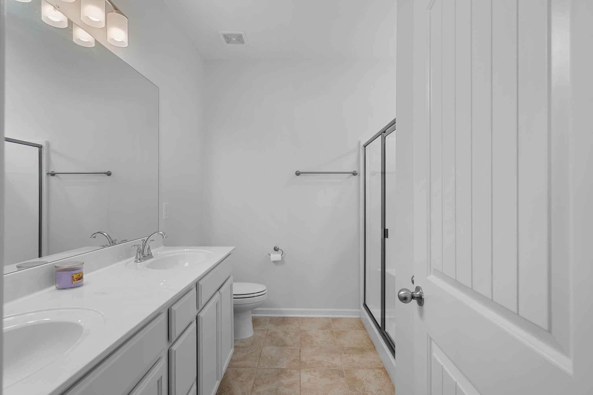 7014 Sully Ct Property Photo 12