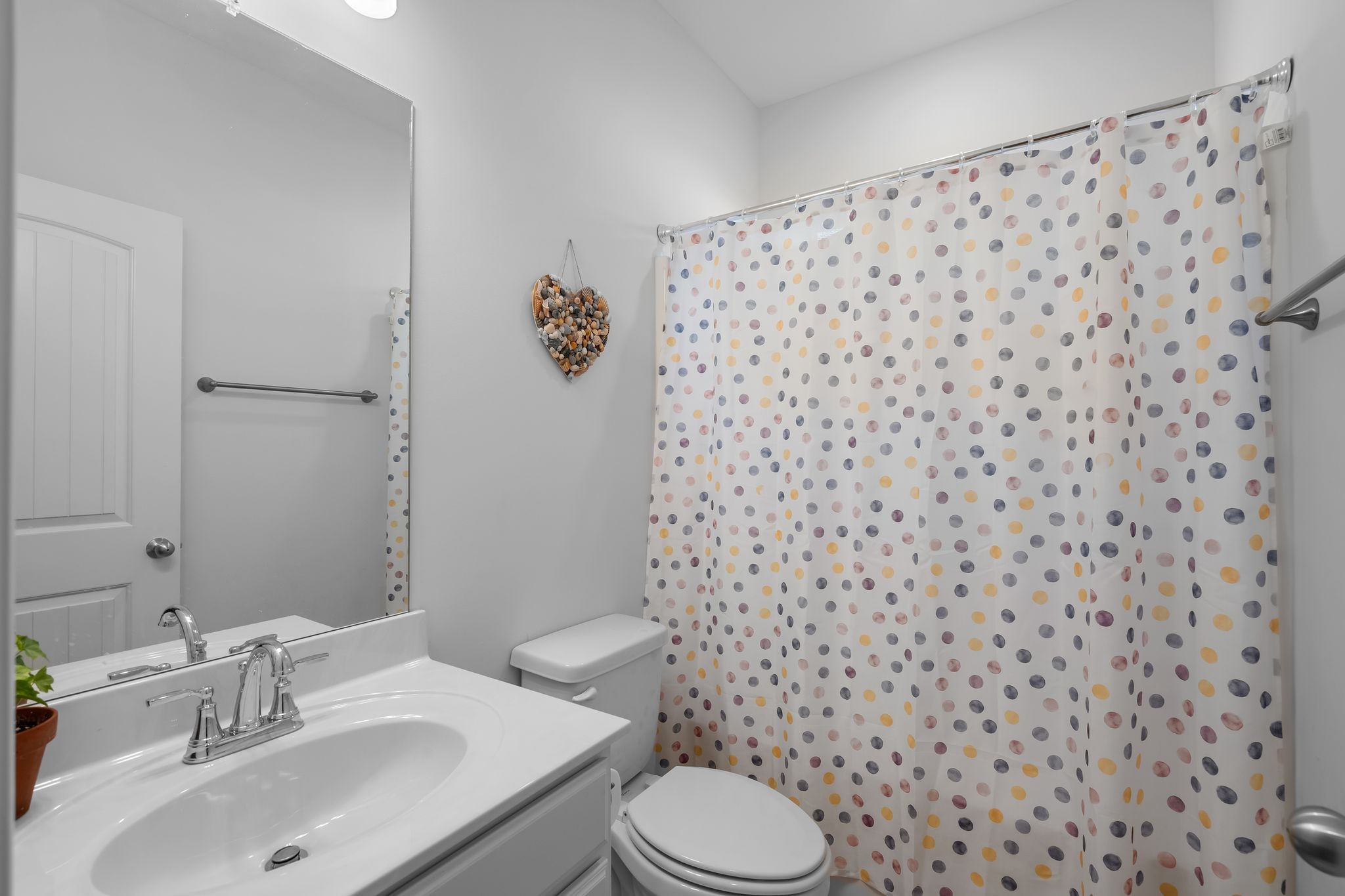 7014 Sully Ct Property Photo 31