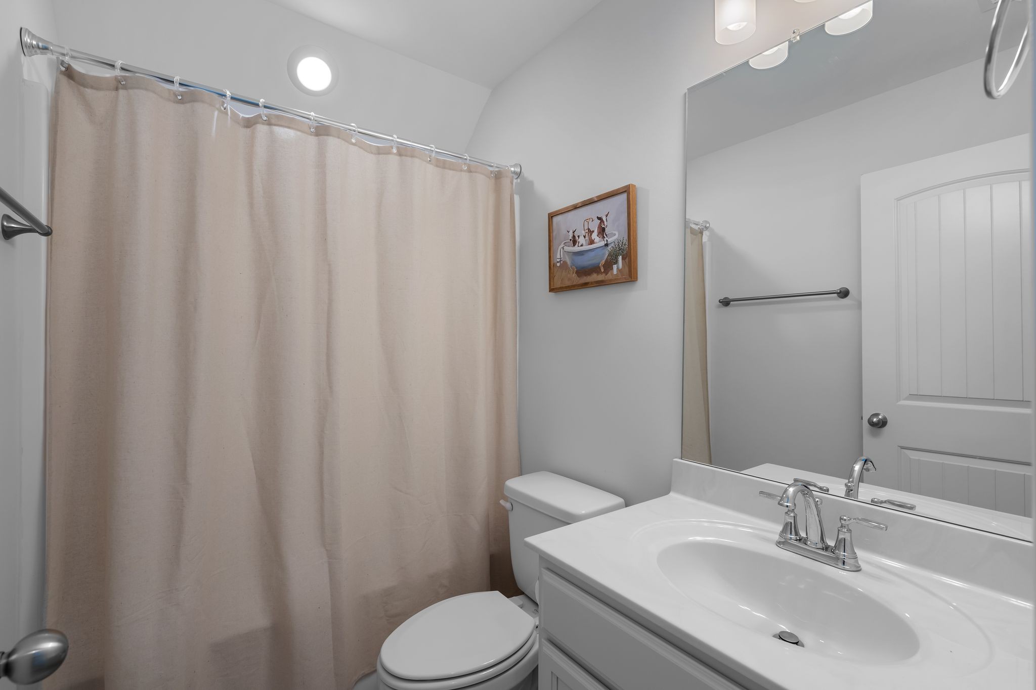 7014 Sully Ct Property Photo 36