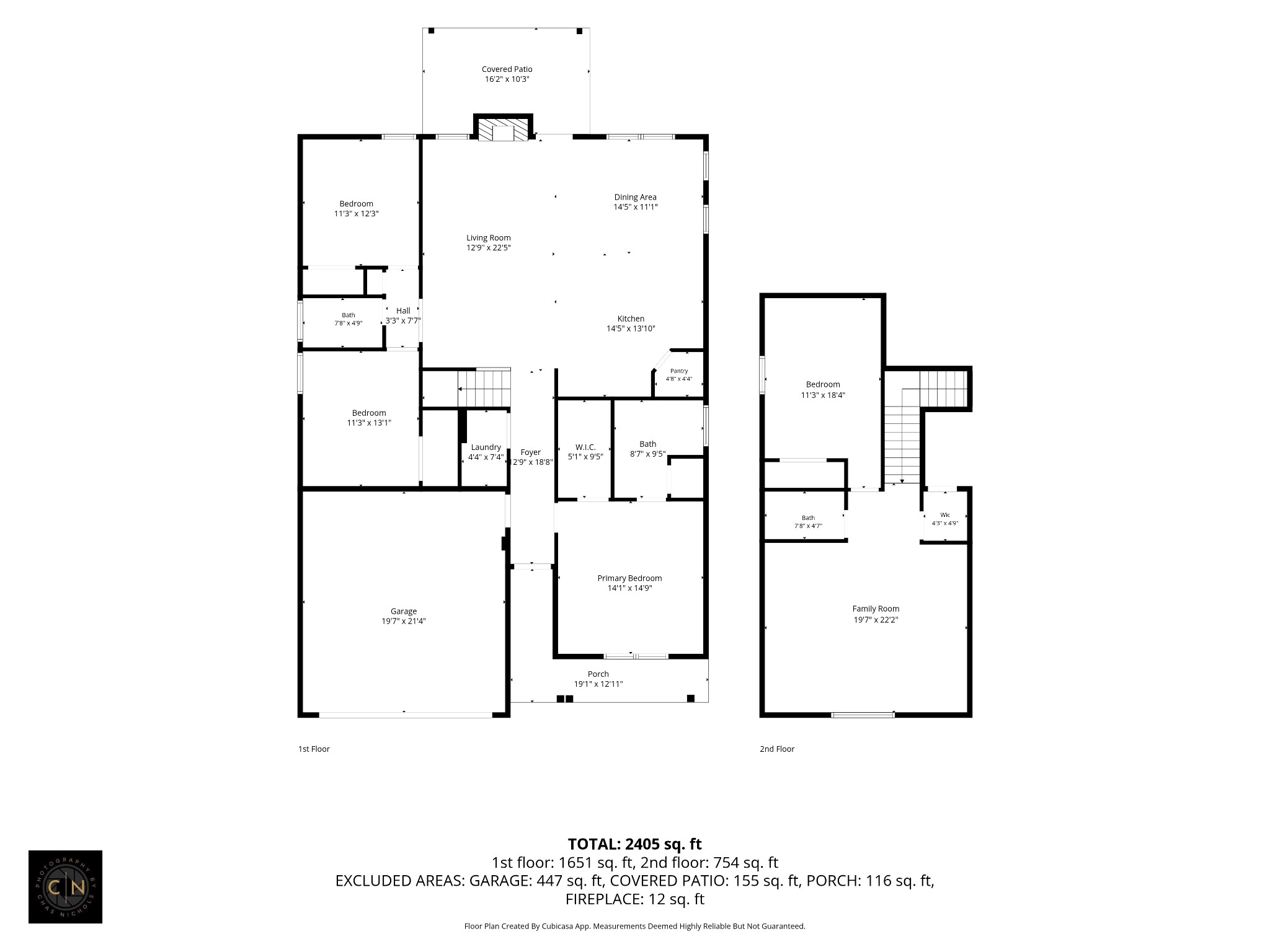 7014 Sully Ct Property Photo 60