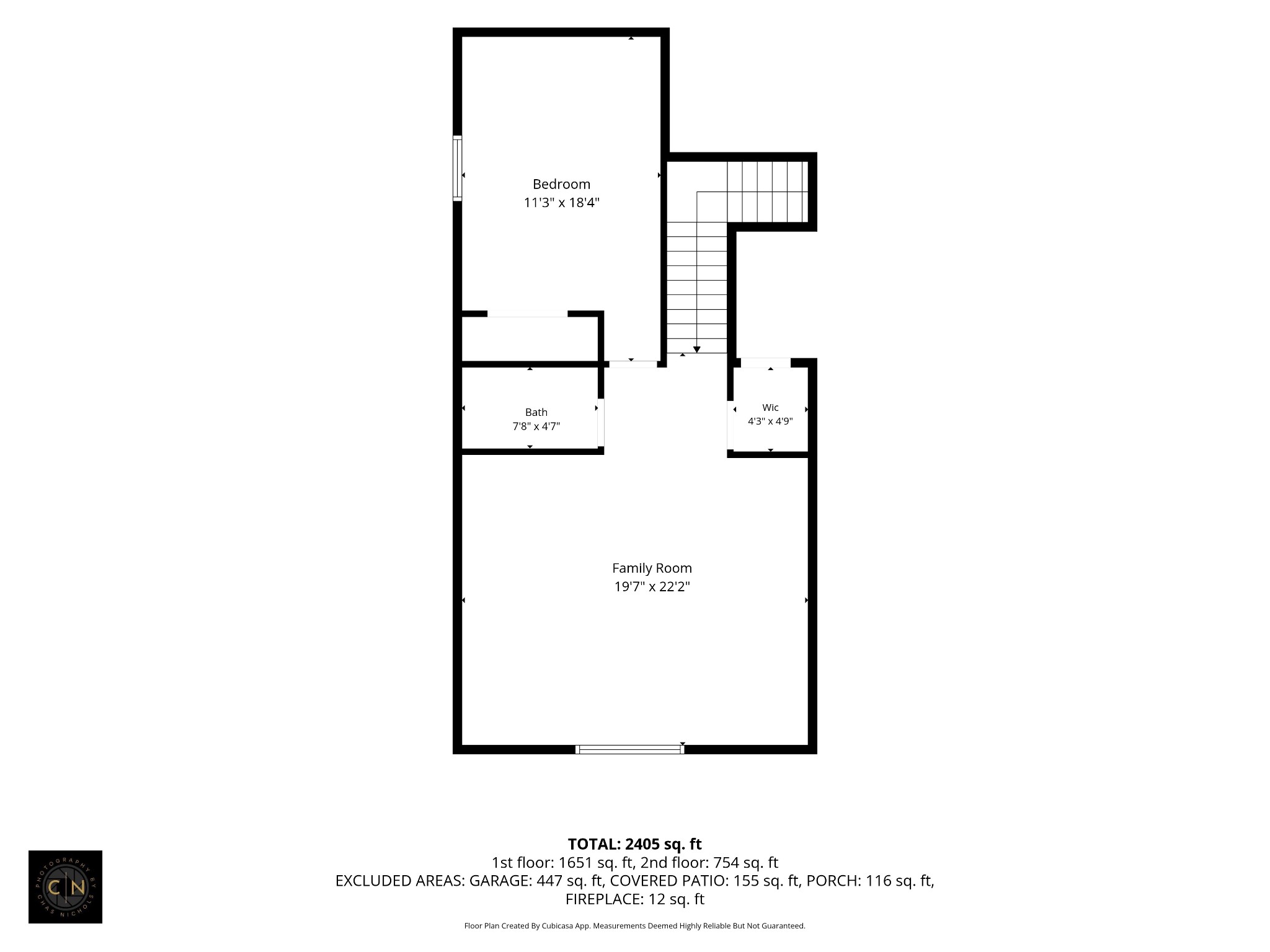 7014 Sully Ct Property Photo 62