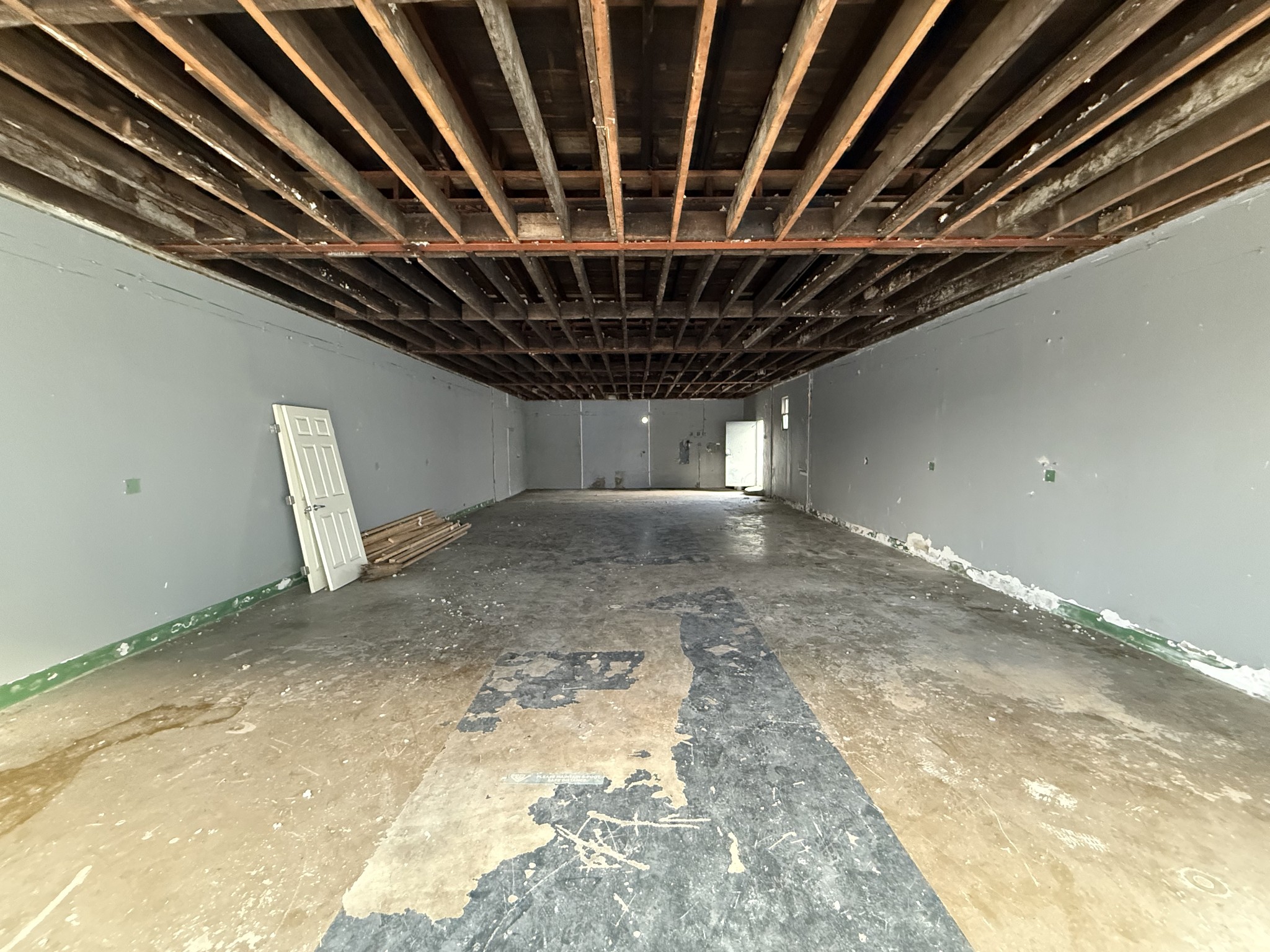 923 Dickerson Pike Property Photo 4