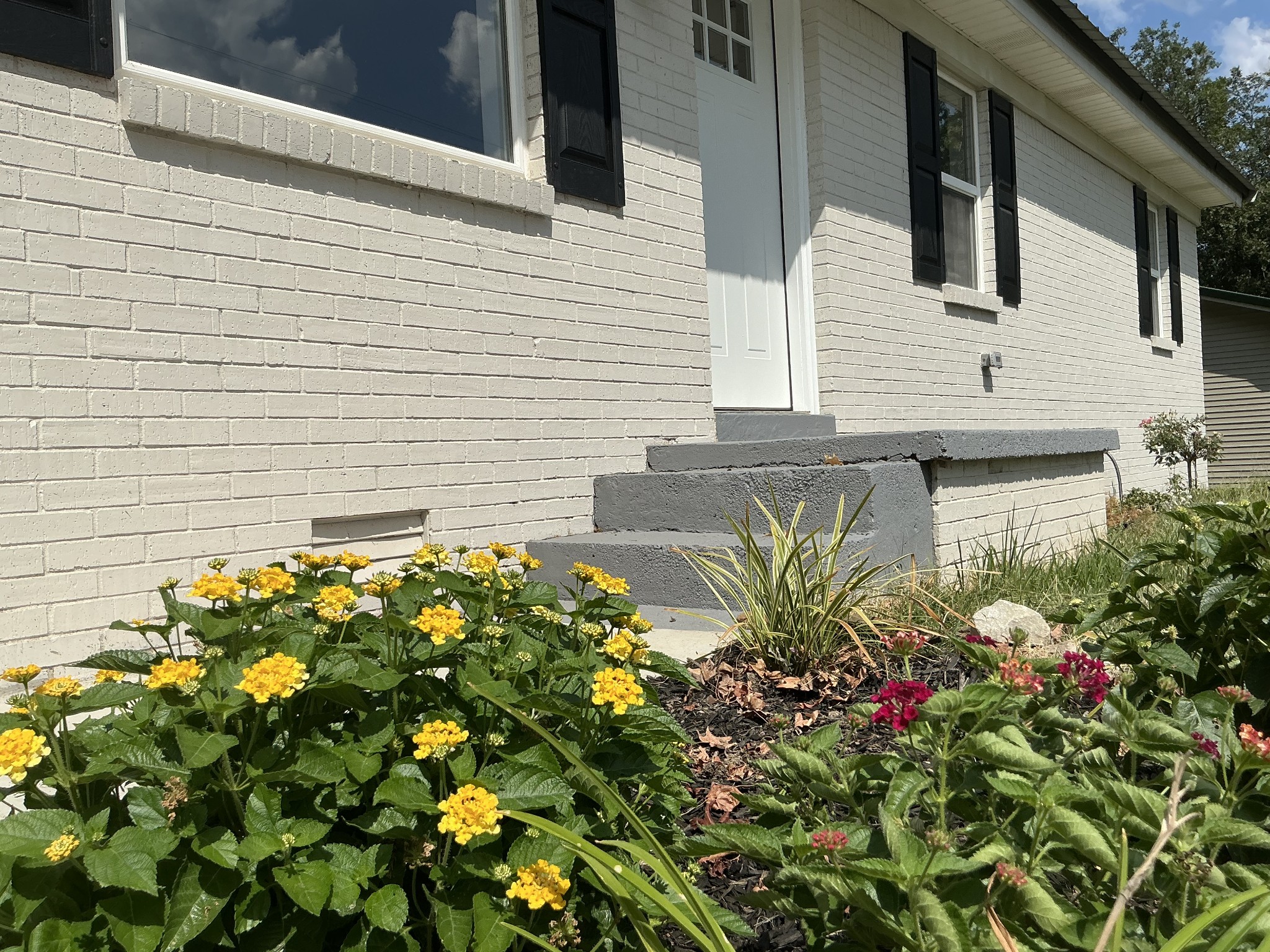 52 Scarbough East Ave Property Photo 3