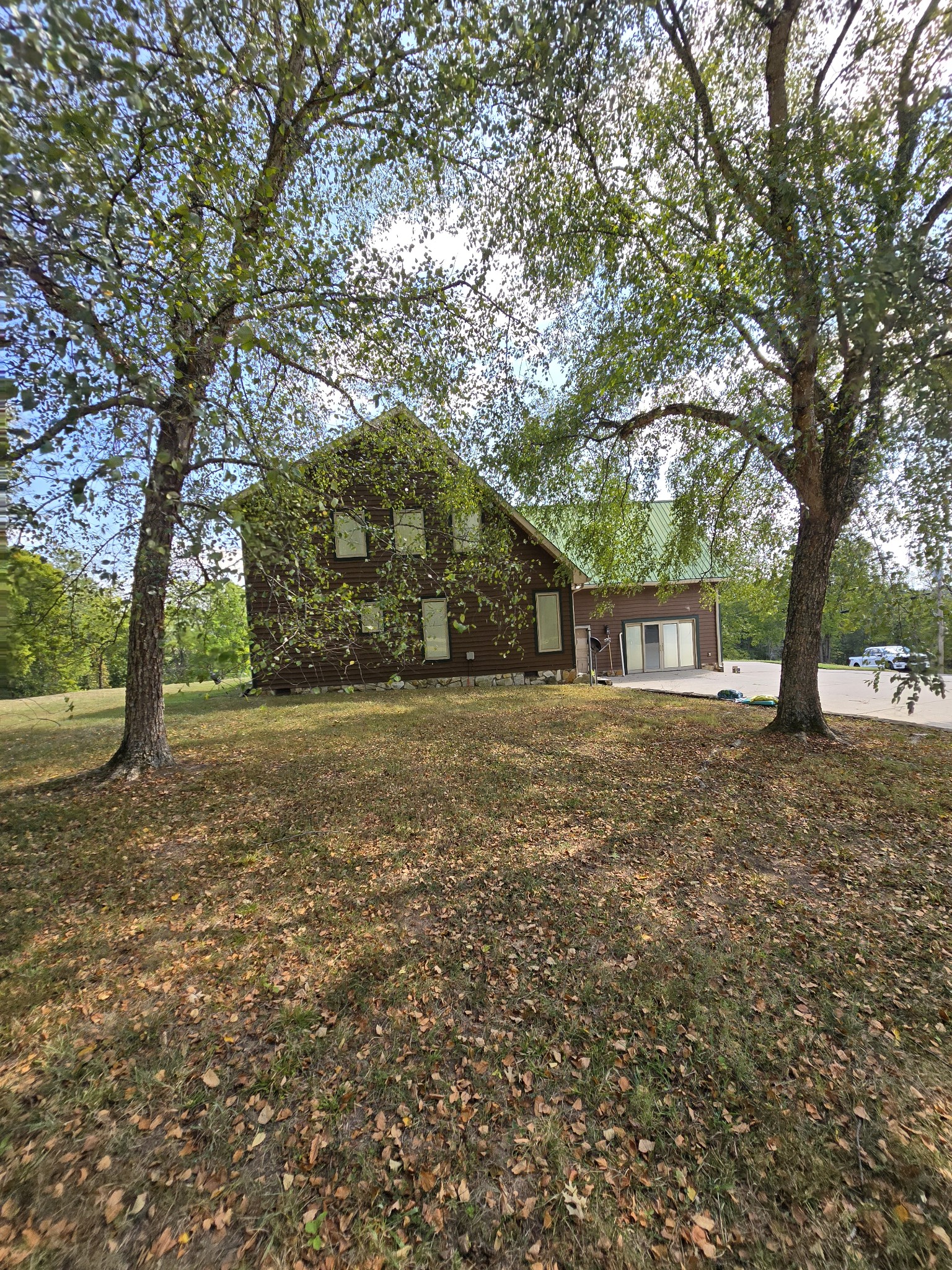 7011 Flat Creek Rd Property Photo 7