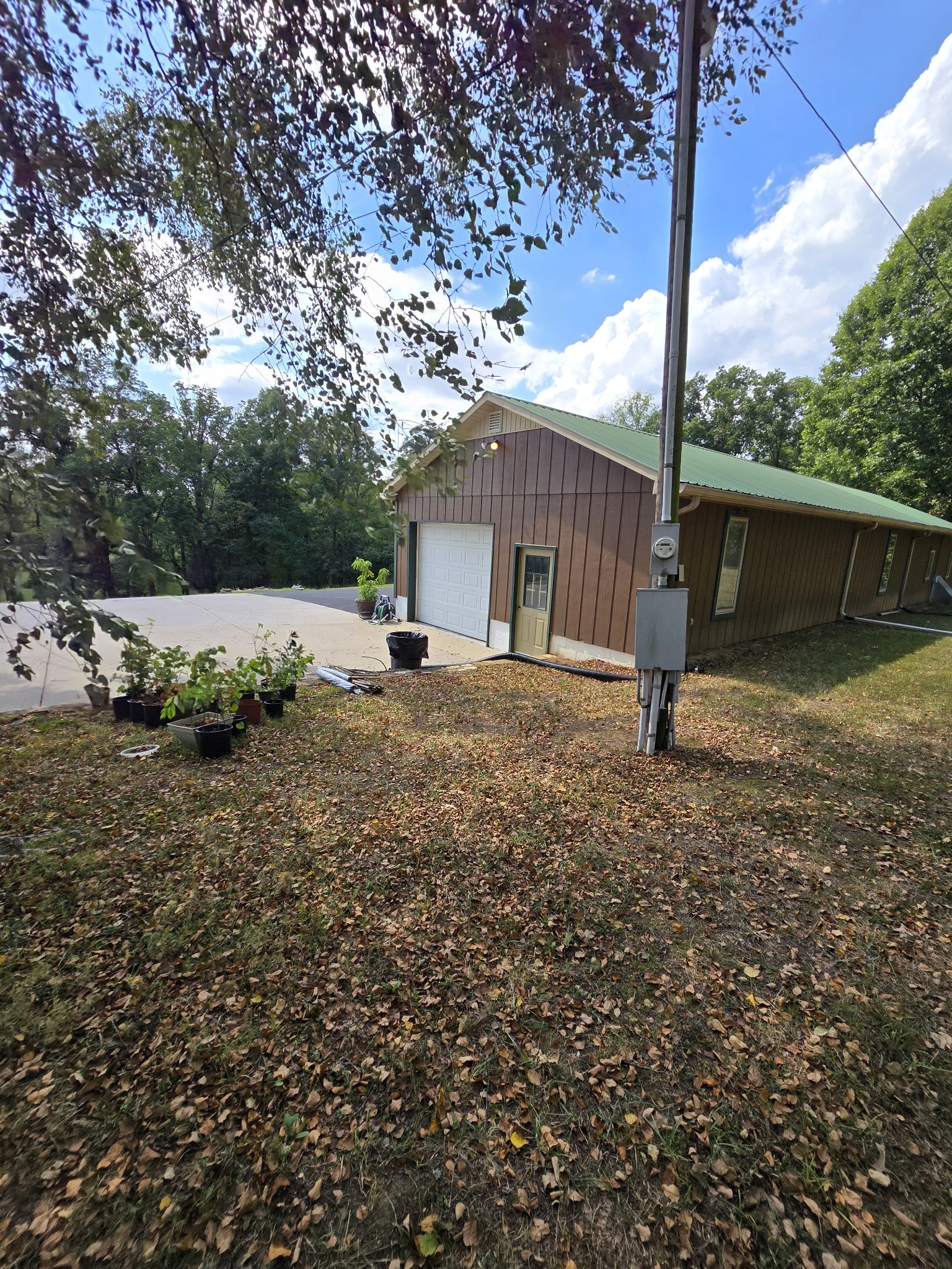 7011 Flat Creek Rd Property Photo 8