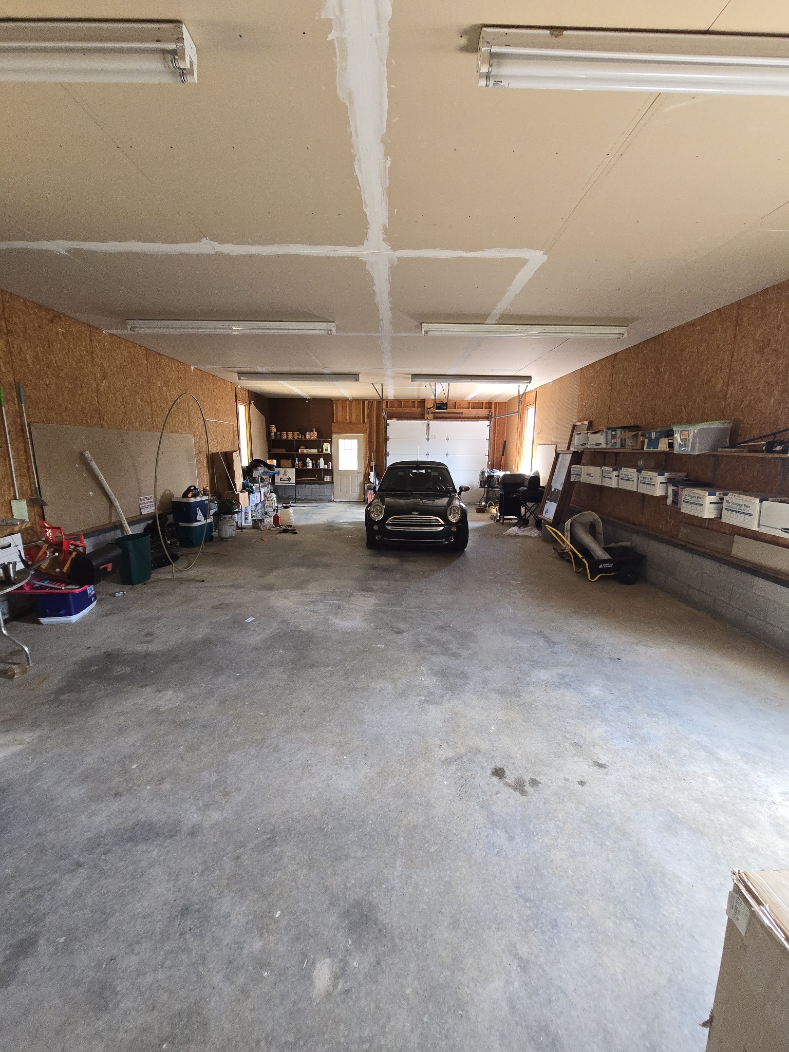 7011 Flat Creek Rd Property Photo 10