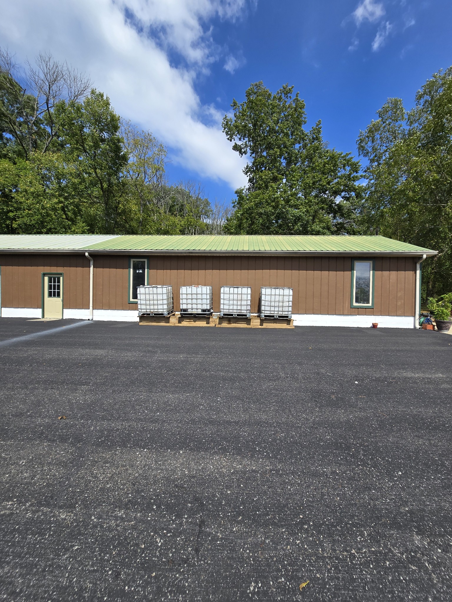 7011 Flat Creek Rd Property Photo 11