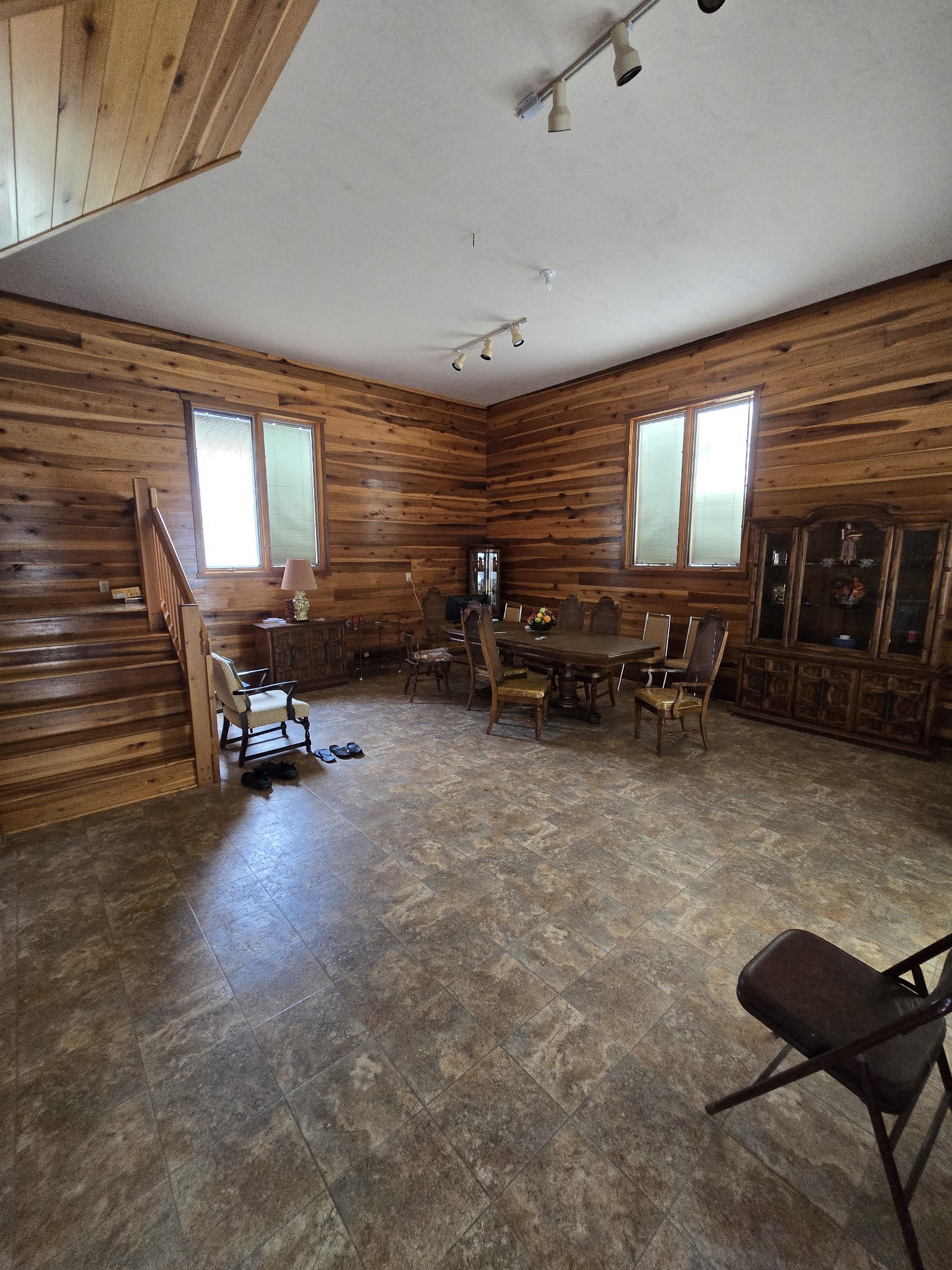 7011 Flat Creek Rd Property Photo 12