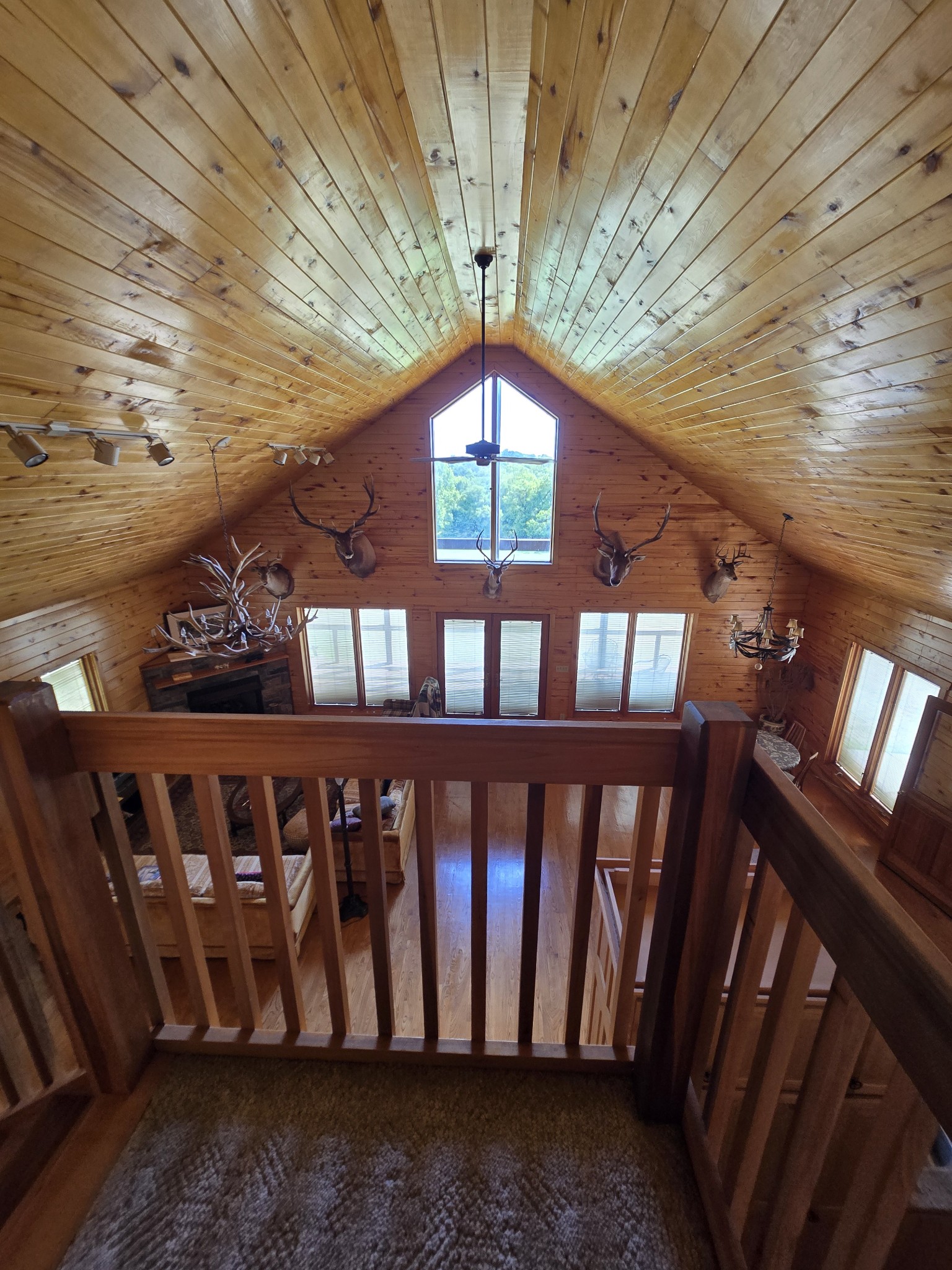 7011 Flat Creek Rd Property Photo 14