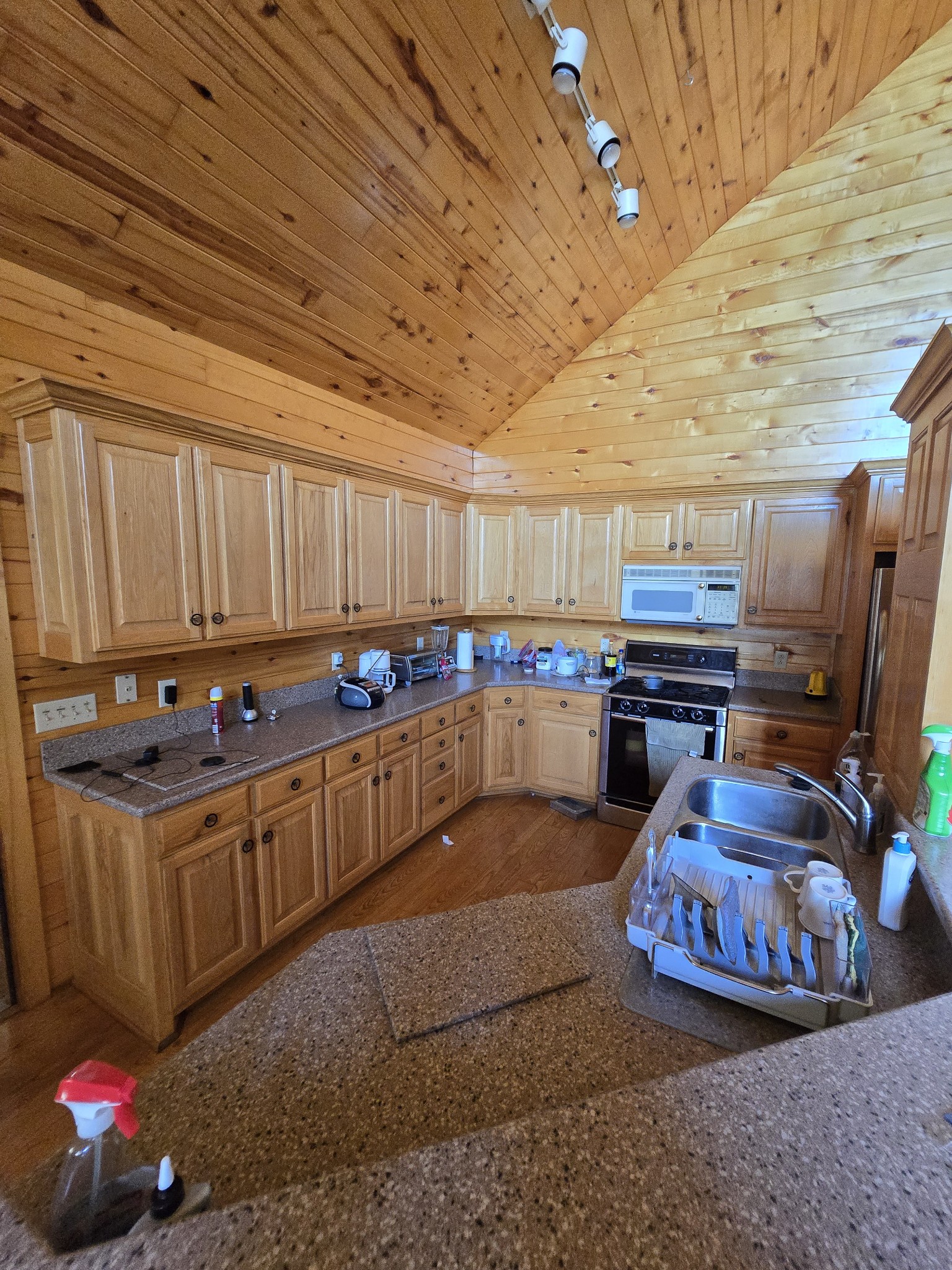 7011 Flat Creek Rd Property Photo 15