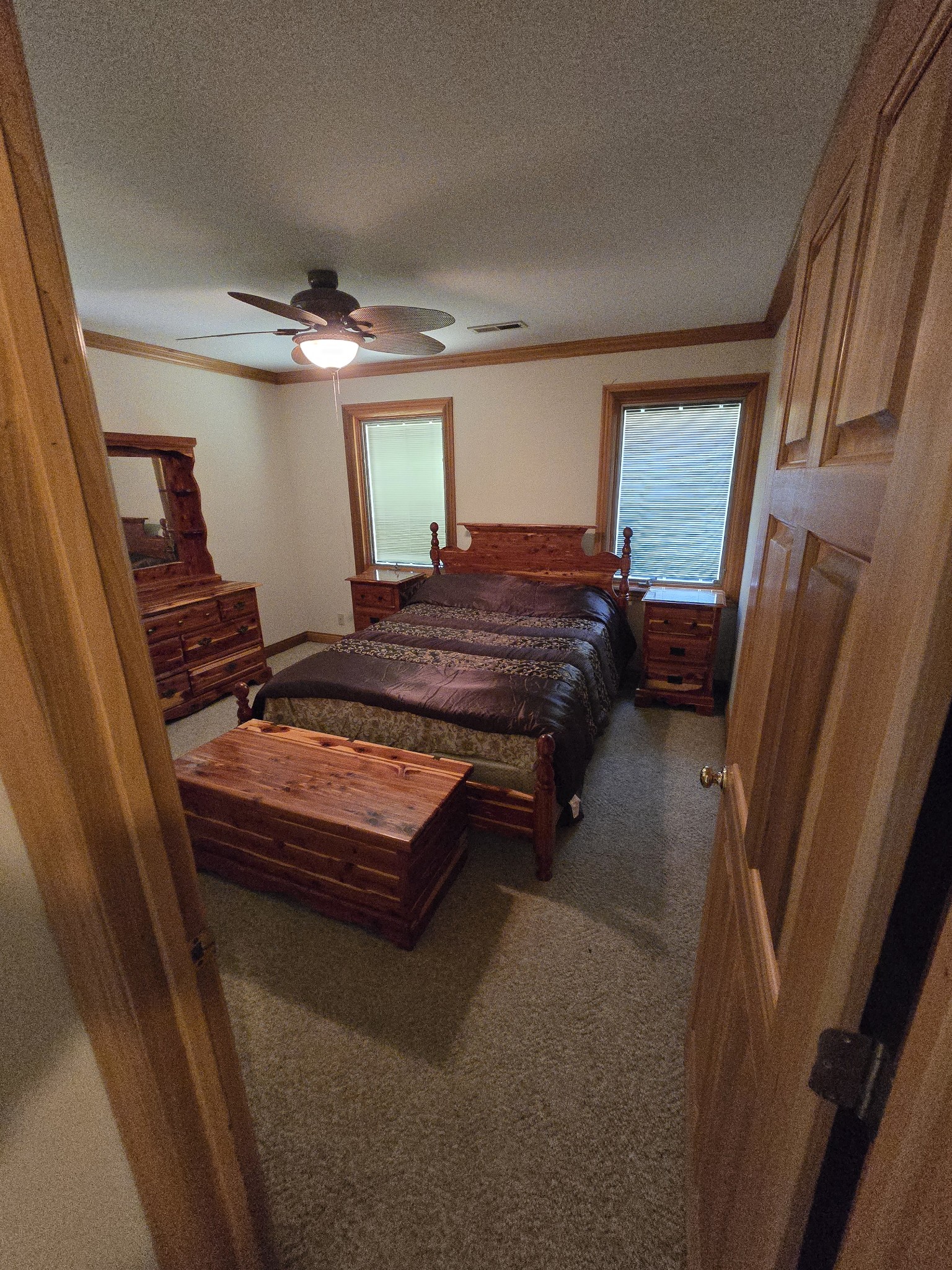 7011 Flat Creek Rd Property Photo 16