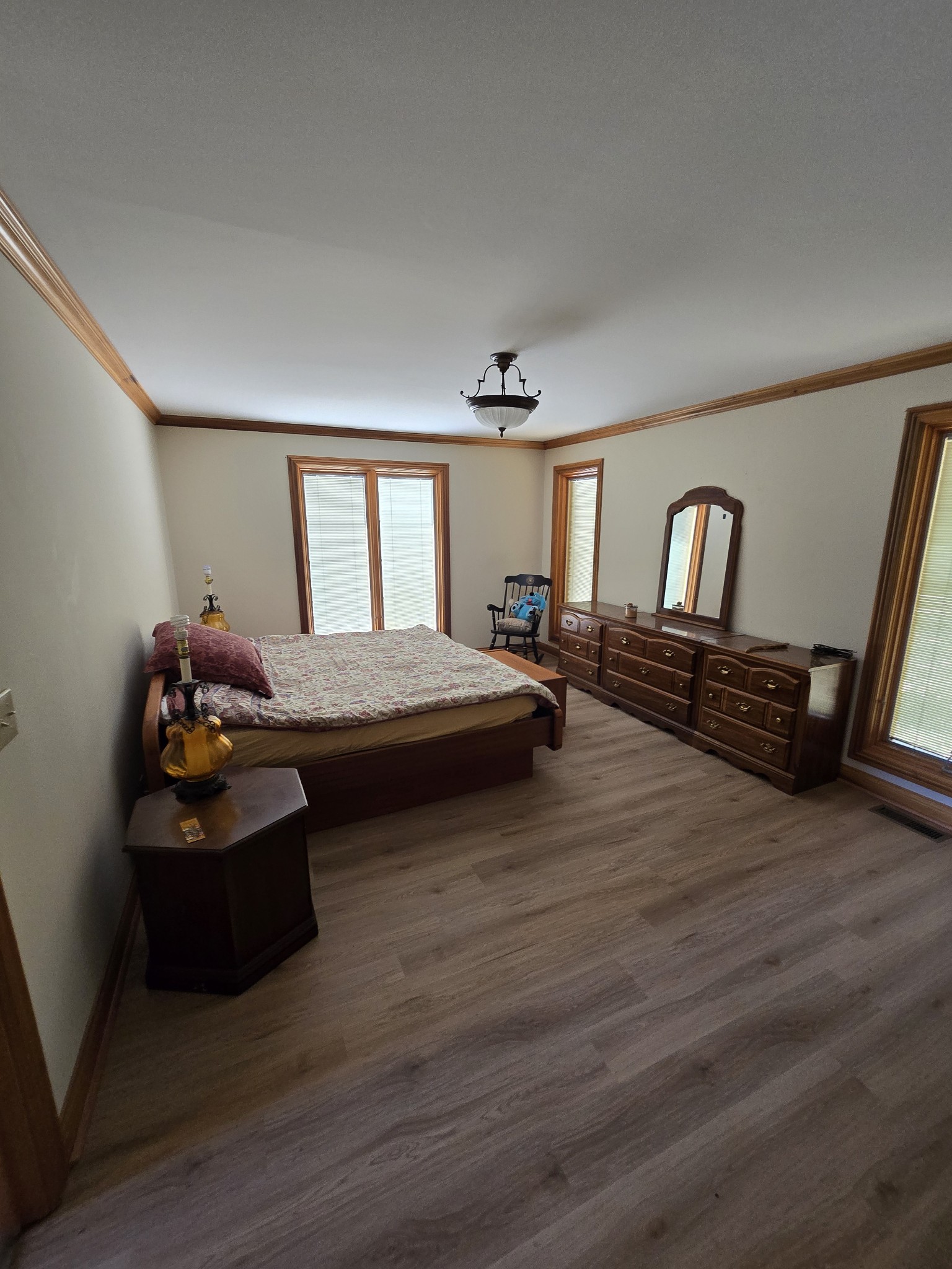 7011 Flat Creek Rd Property Photo 18