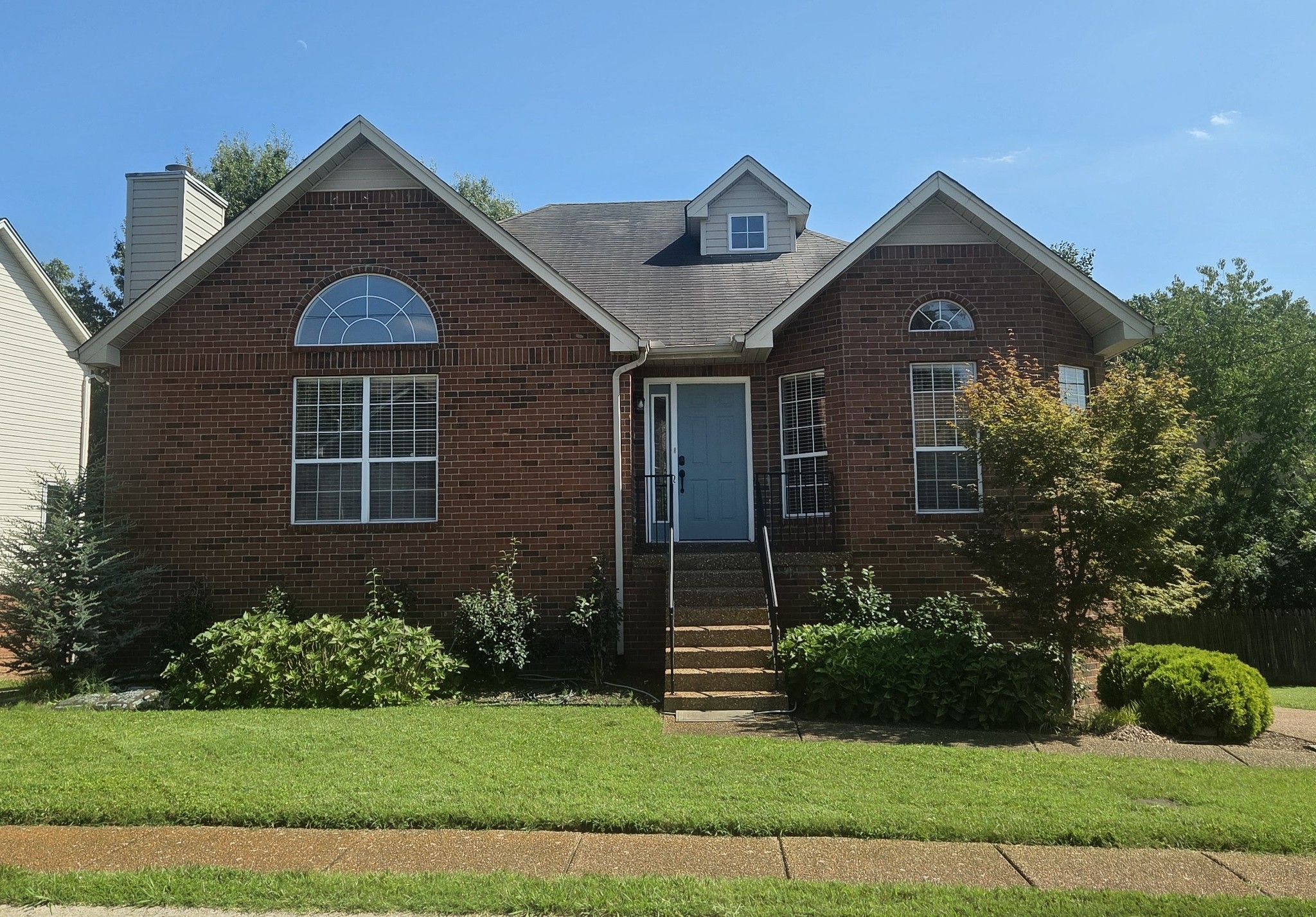 3704 Nate Cv Property Photo 1