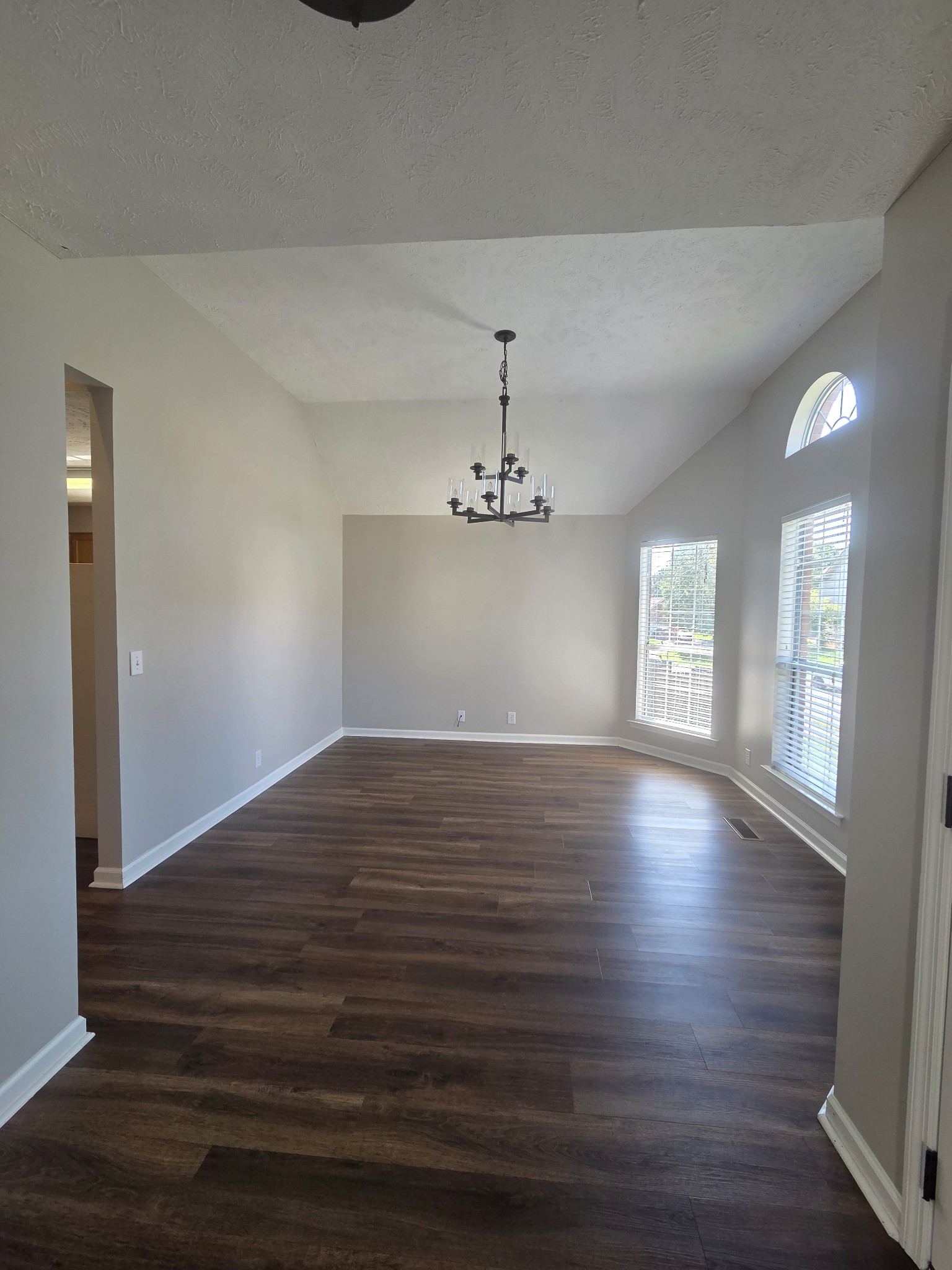 3704 Nate Cv Property Photo 8