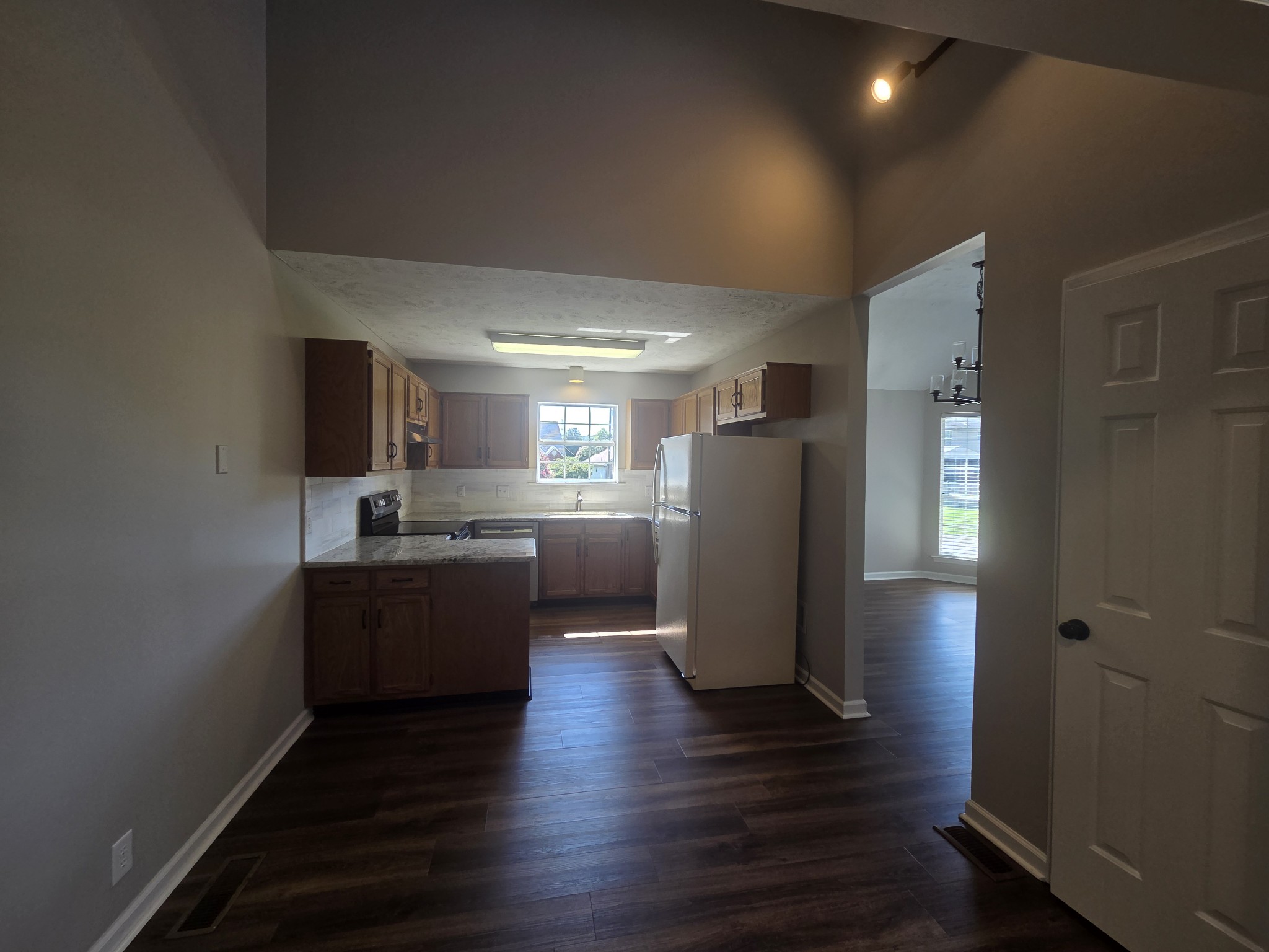3704 Nate Cv Property Photo 10
