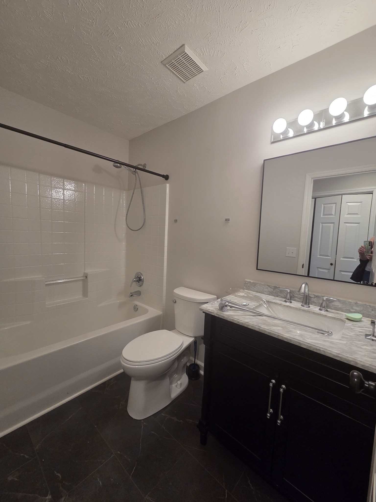 3704 Nate Cv Property Photo 12