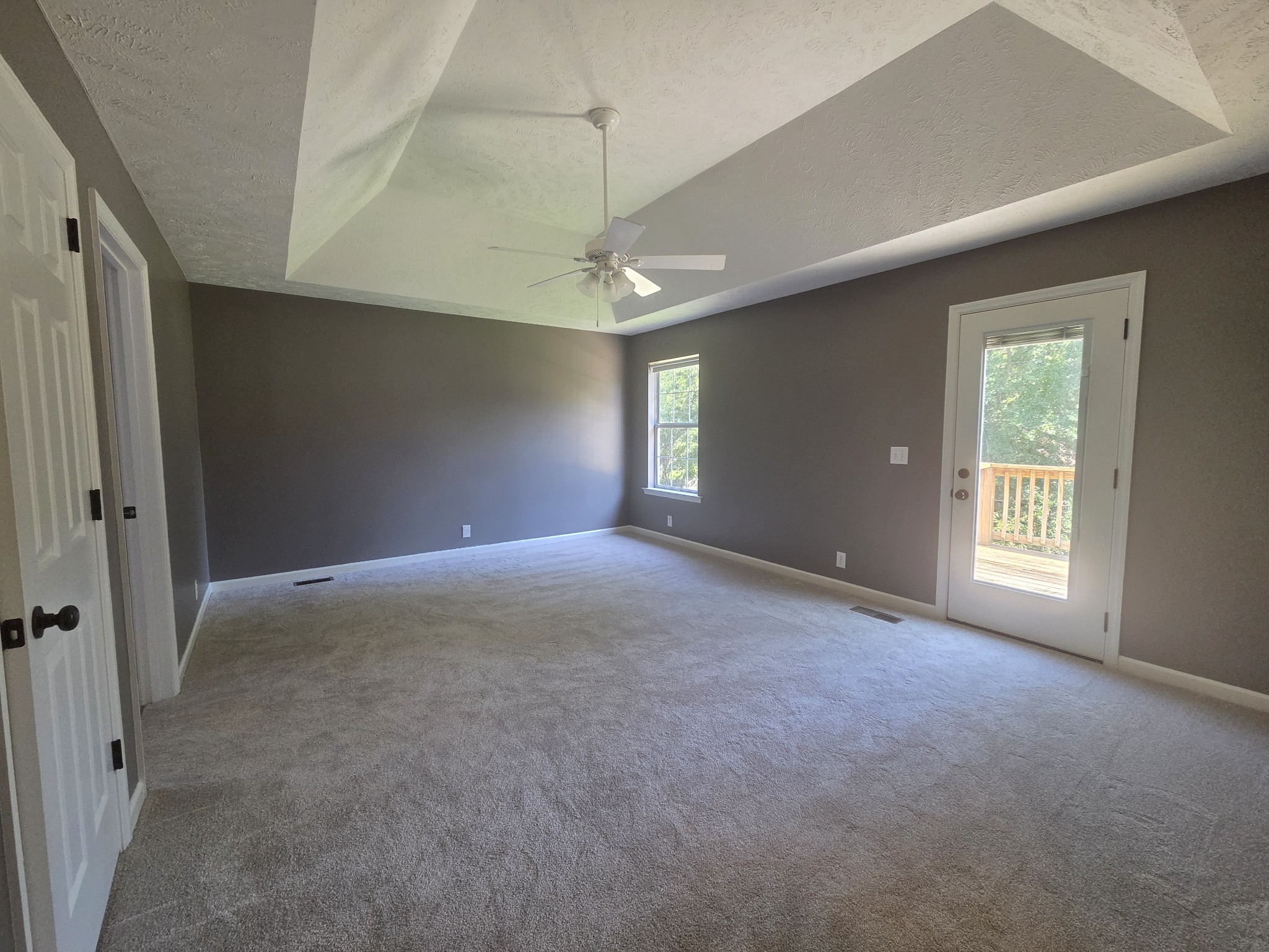 3704 Nate Cv Property Photo 13