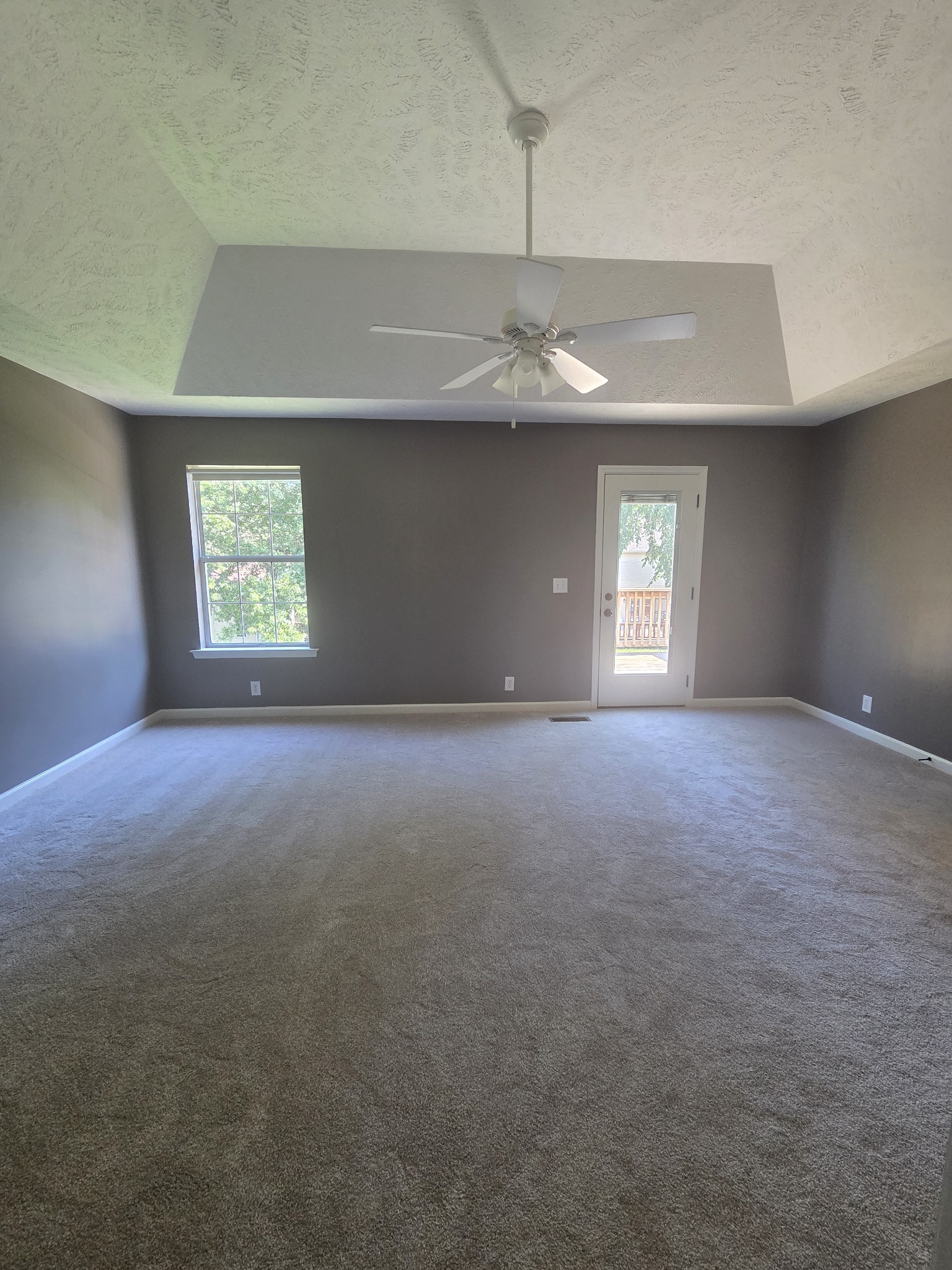 3704 Nate Cv Property Photo 14