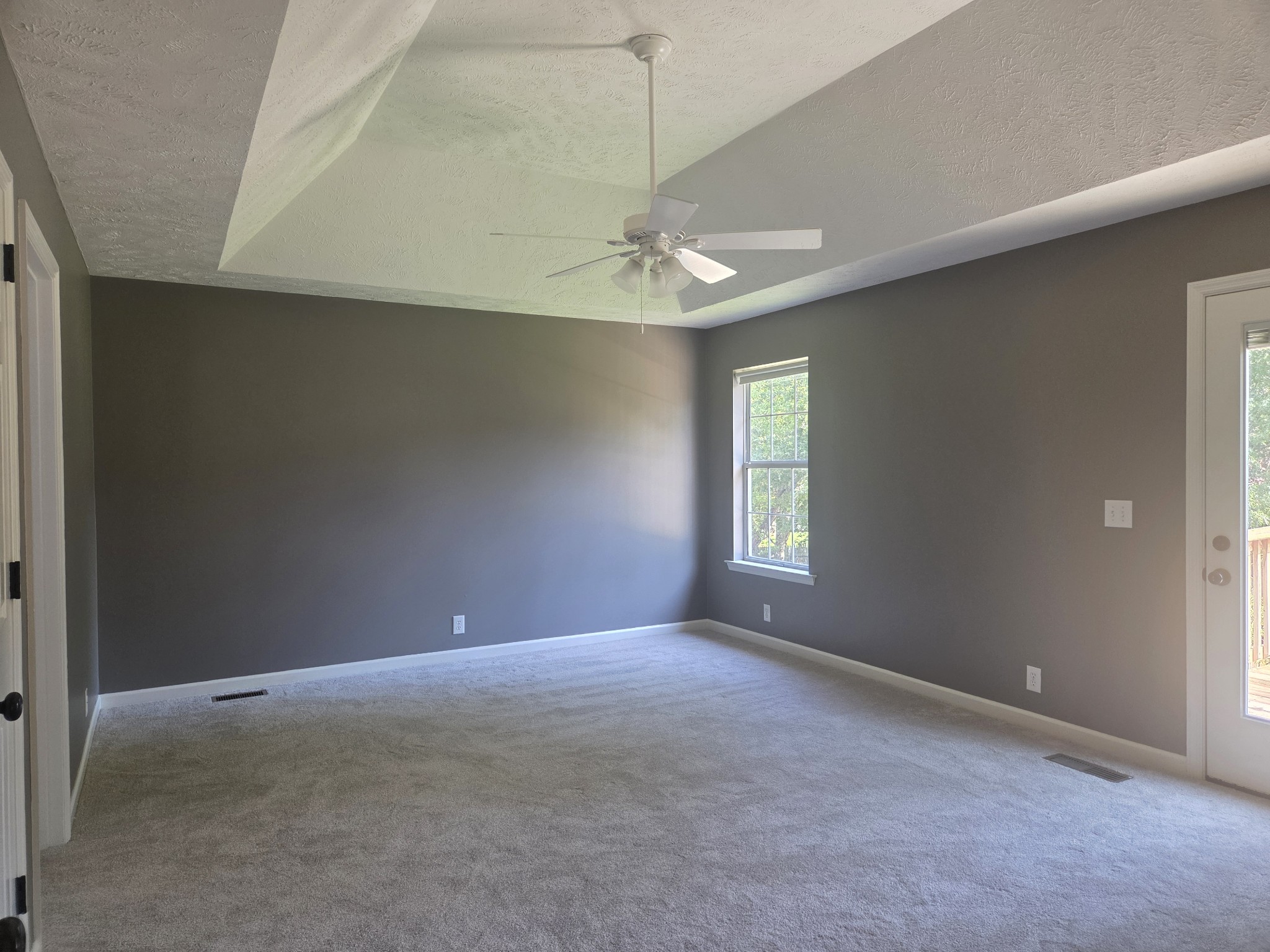 3704 Nate Cv Property Photo 15