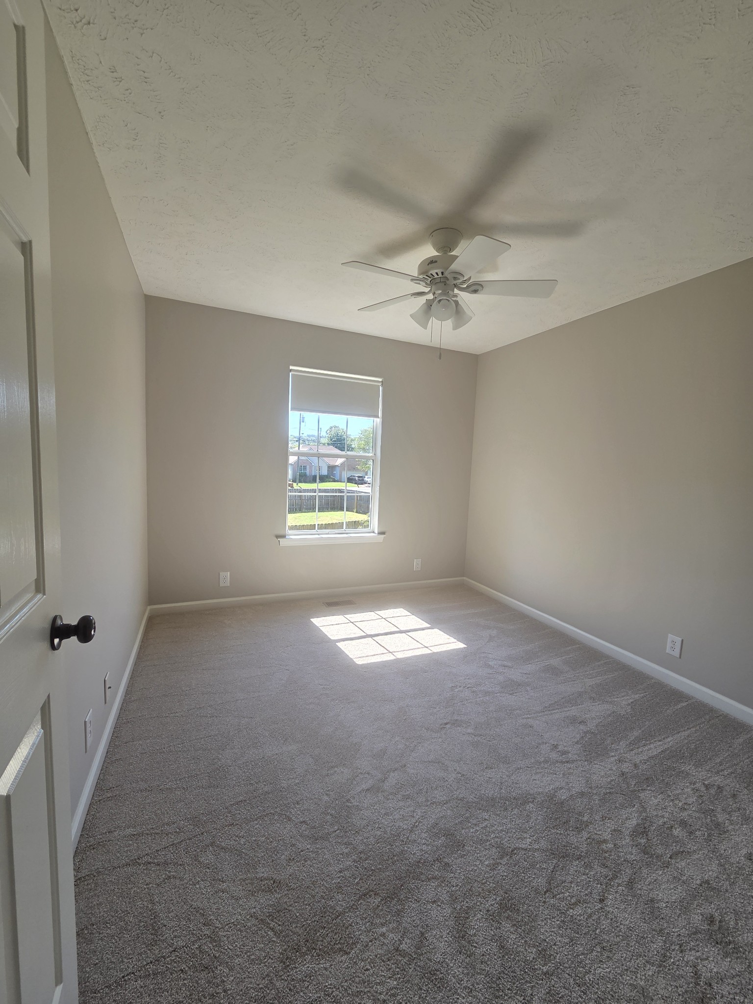 3704 Nate Cv Property Photo 23
