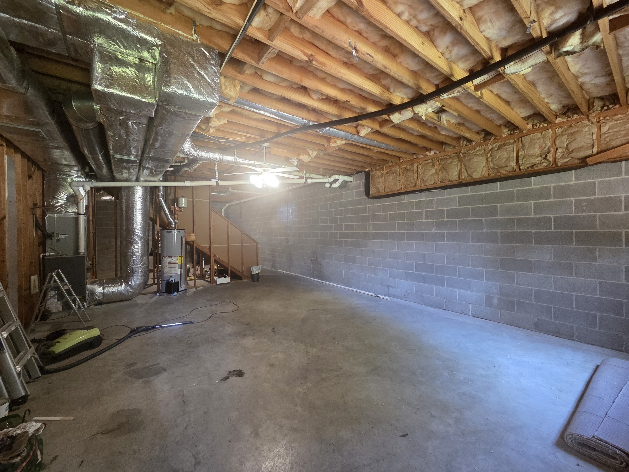3704 Nate Cv Property Photo 26