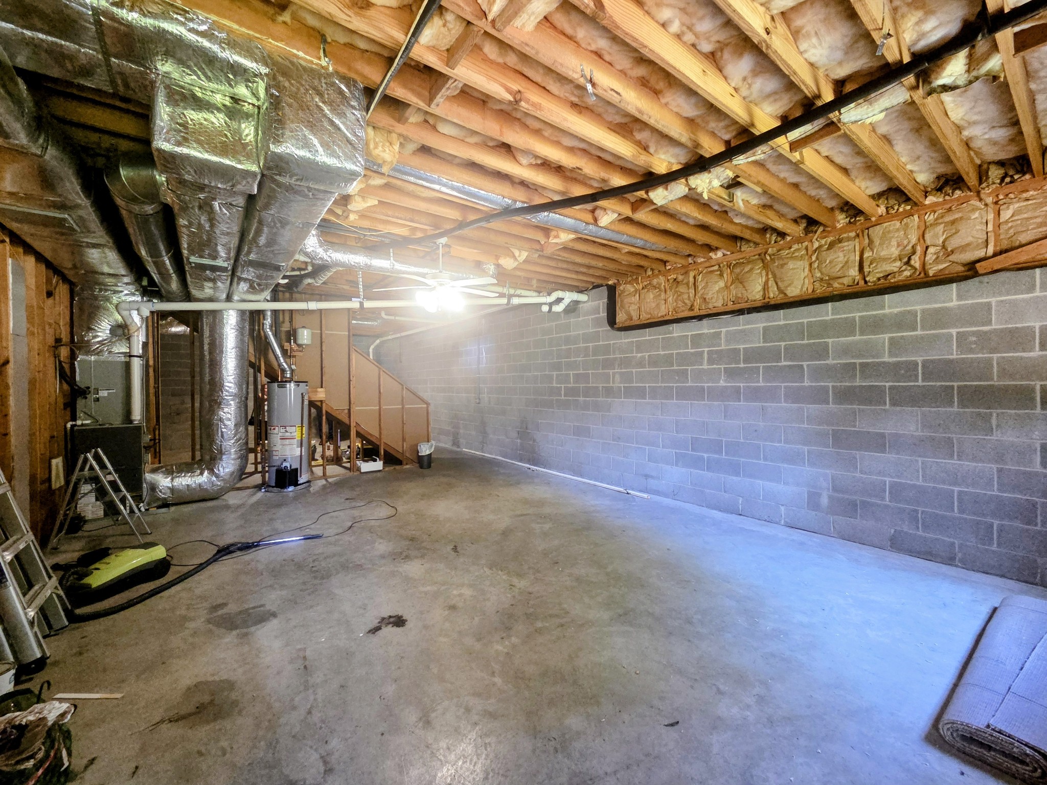 3704 Nate Cv Property Photo 27