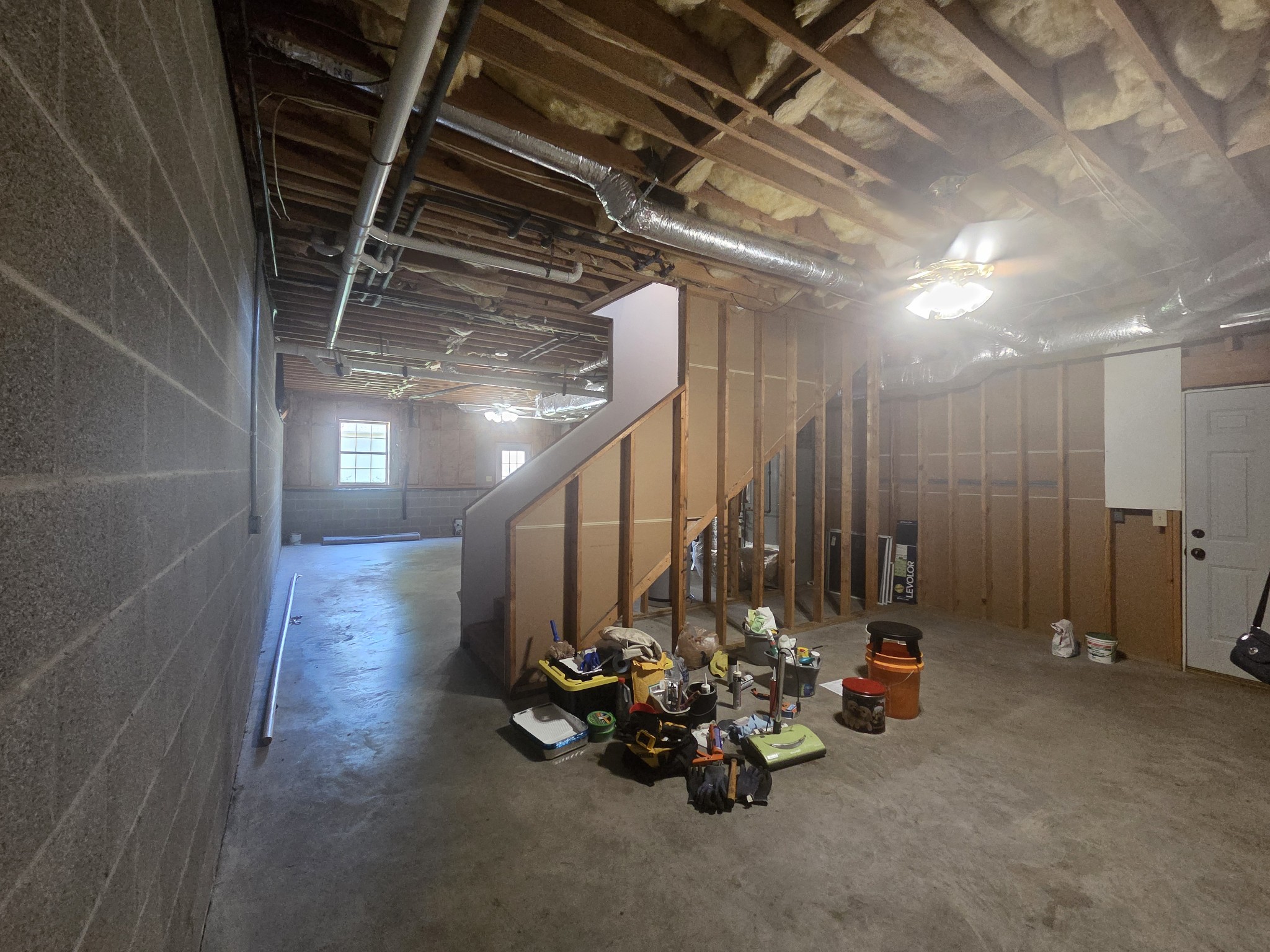3704 Nate Cv Property Photo 28