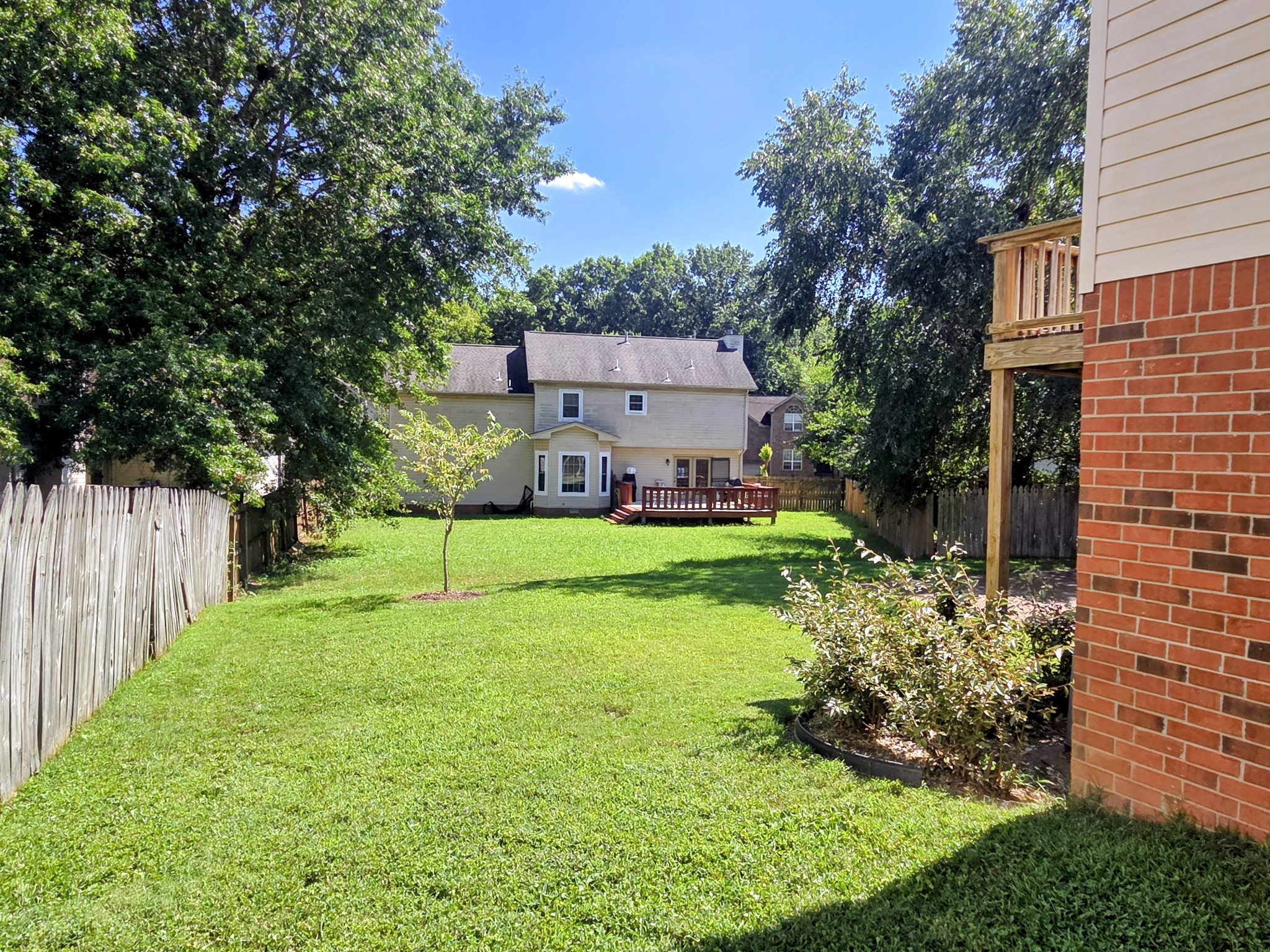 3704 Nate Cv Property Photo 30