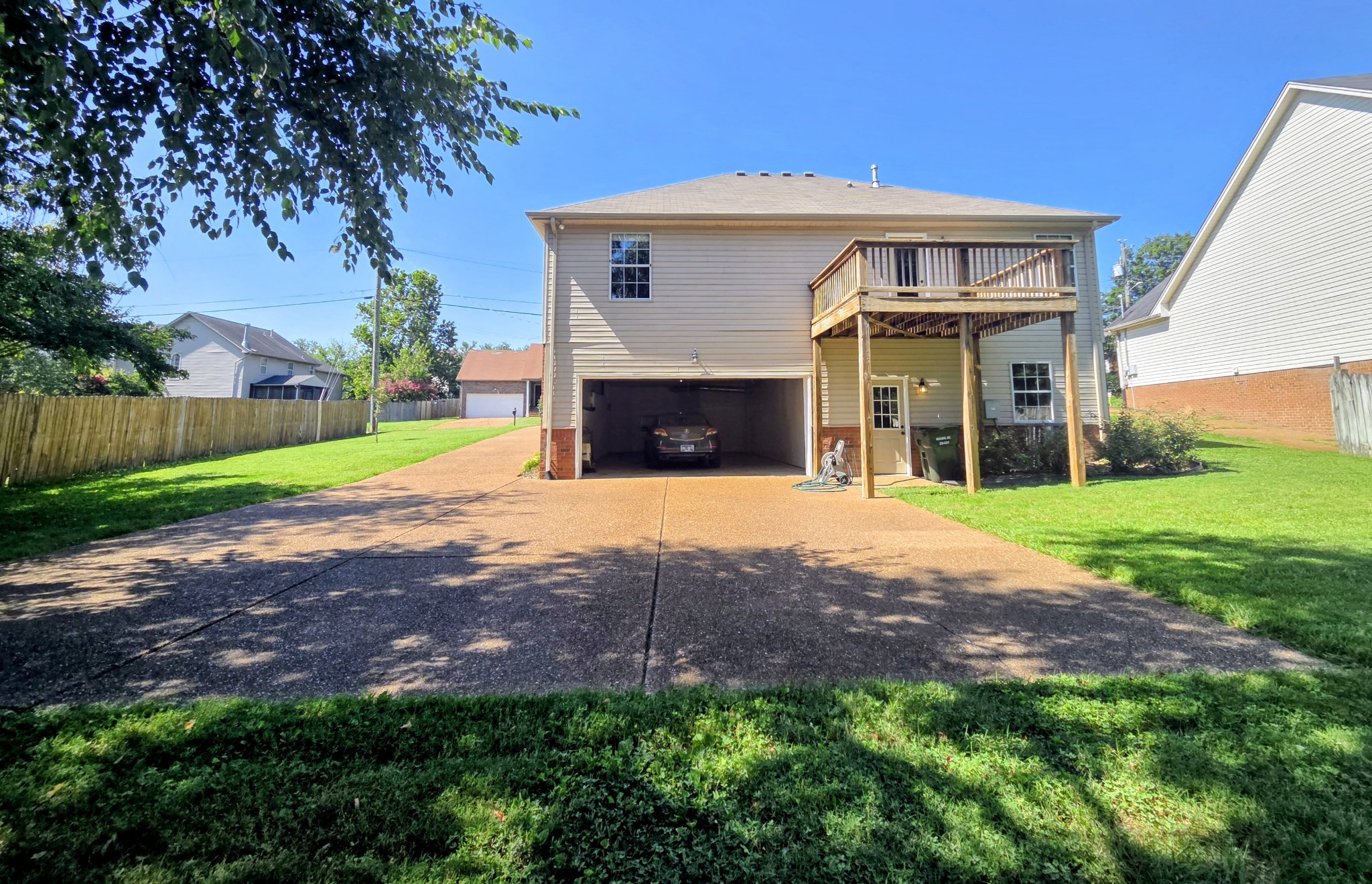 3704 Nate Cv Property Photo 32