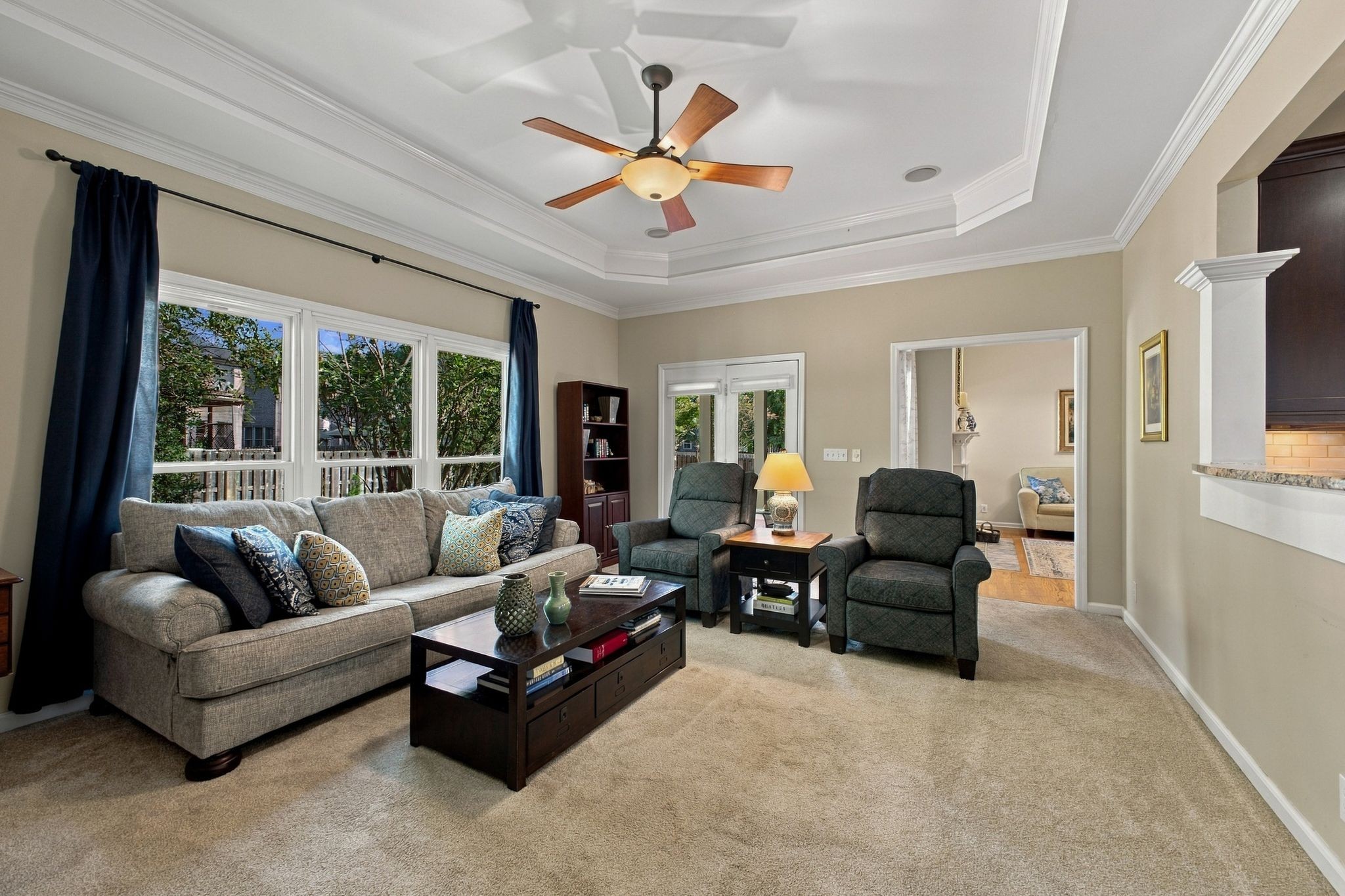 308 Sterling Park Ter Property Photo 5