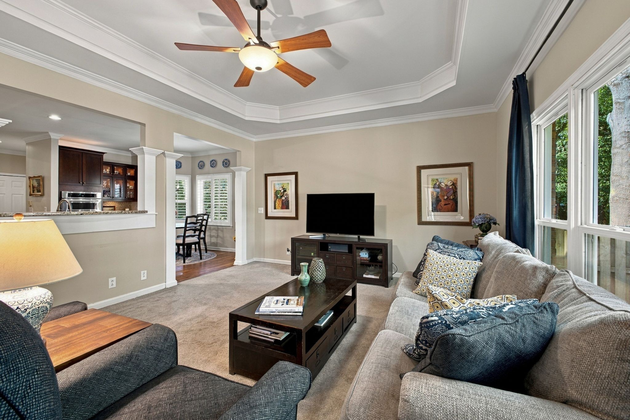 308 Sterling Park Ter Property Photo 6
