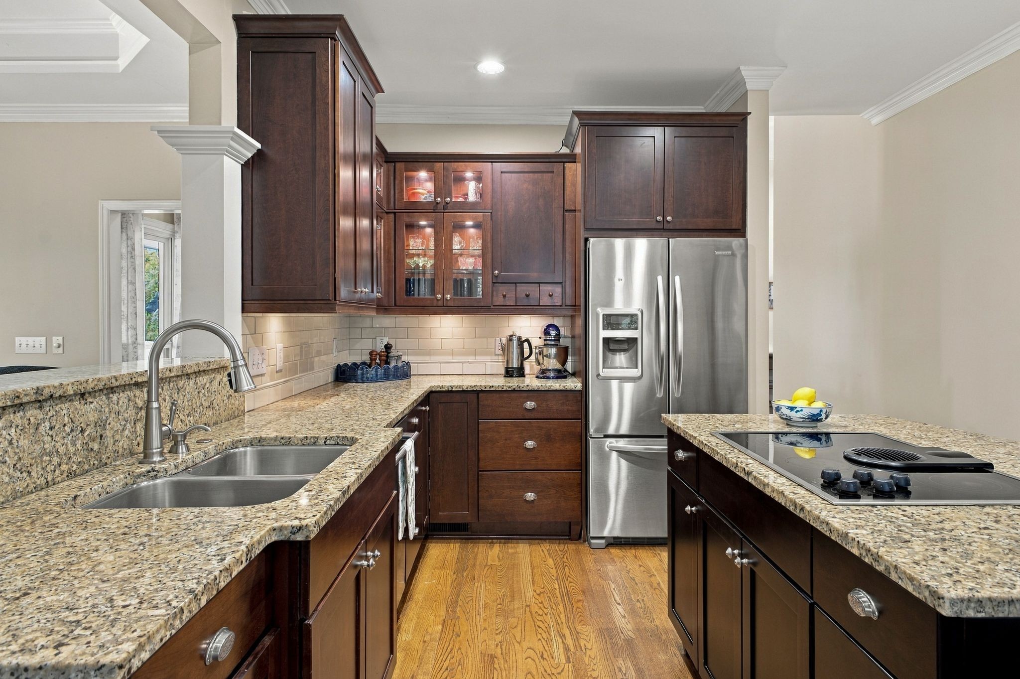 308 Sterling Park Ter Property Photo 9