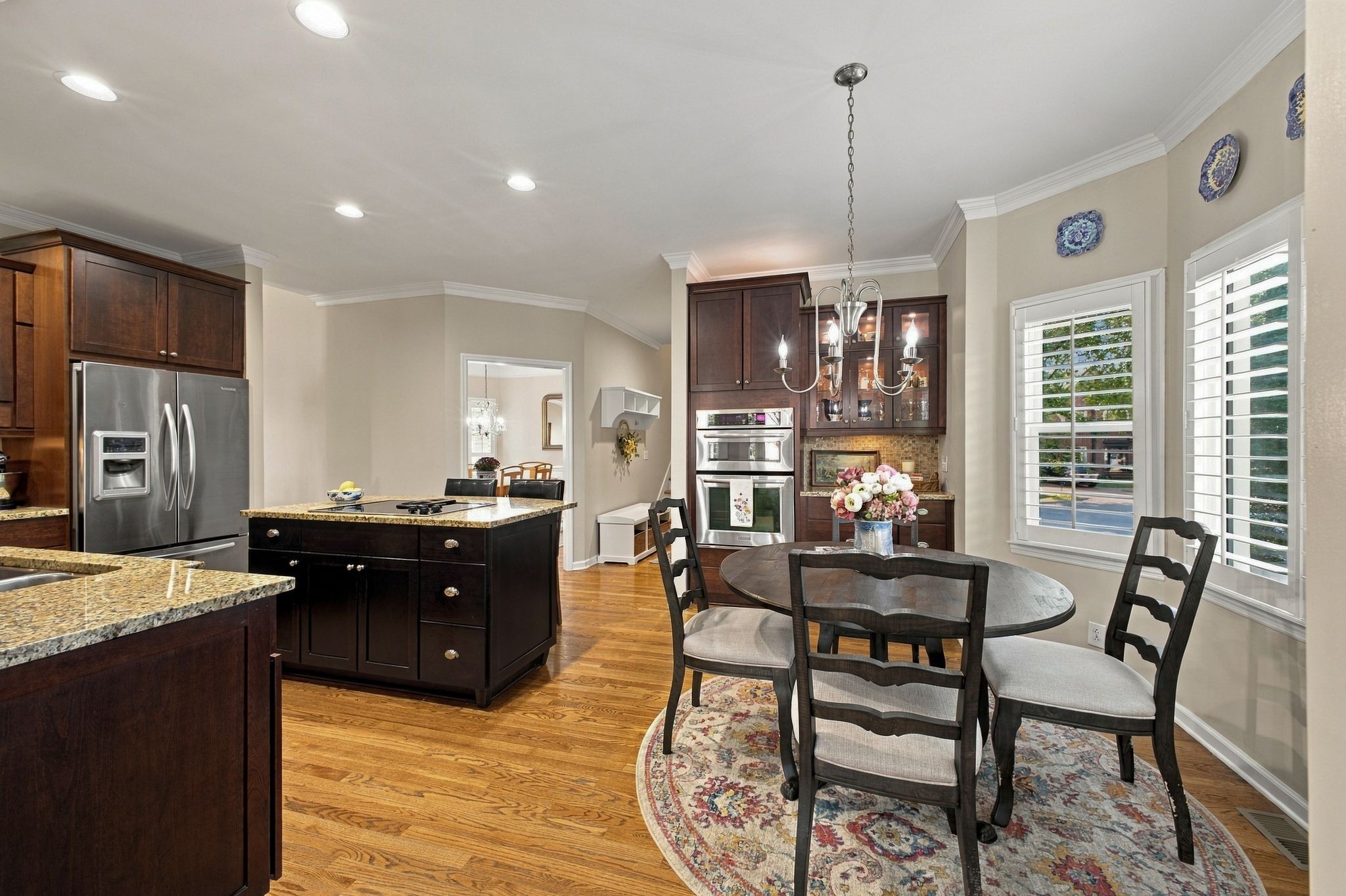 308 Sterling Park Ter Property Photo 11