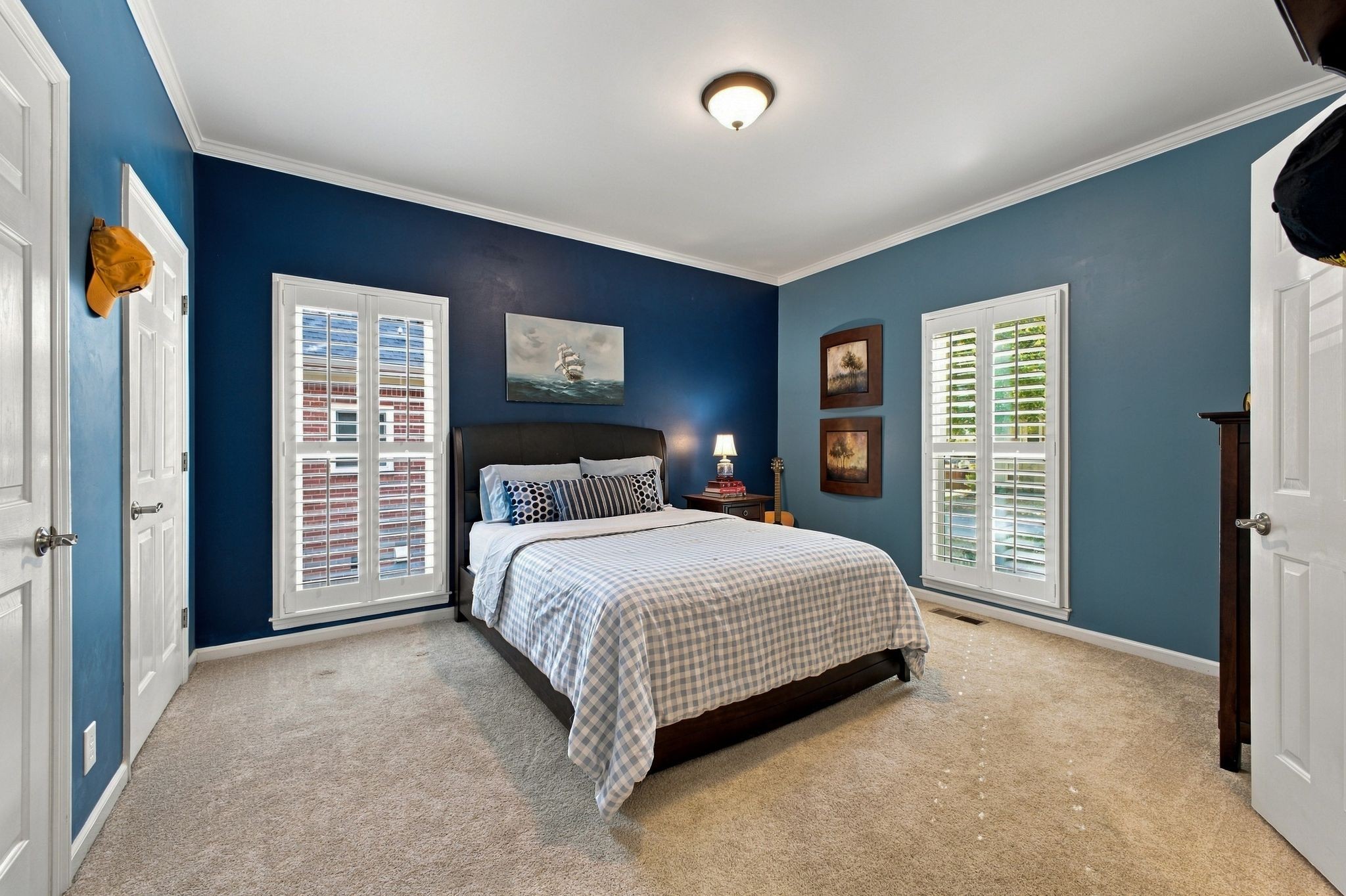 308 Sterling Park Ter Property Photo 20