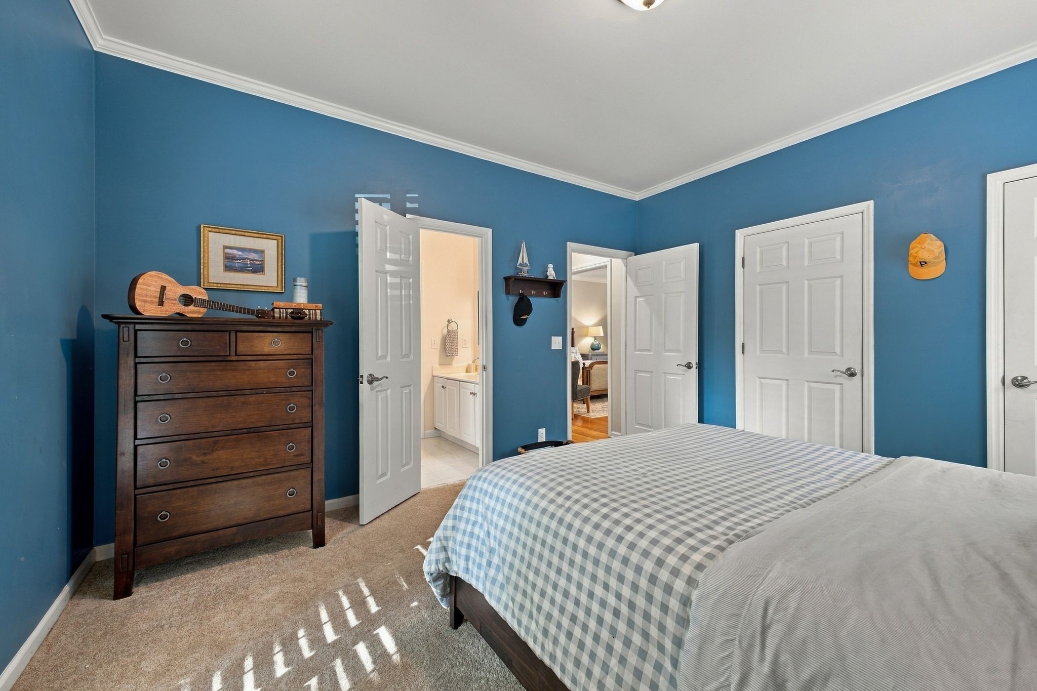 308 Sterling Park Ter Property Photo 21