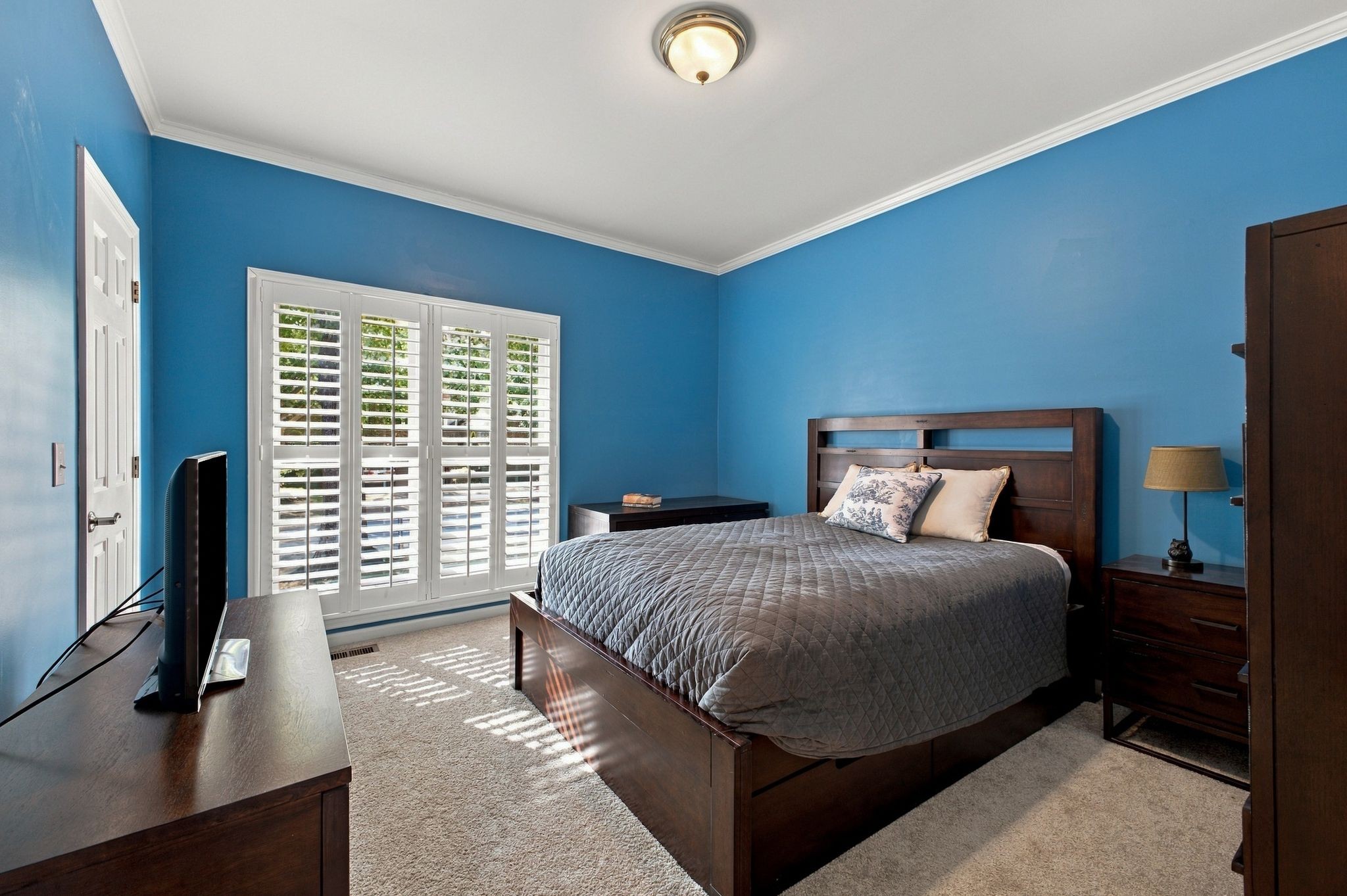 308 Sterling Park Ter Property Photo 23