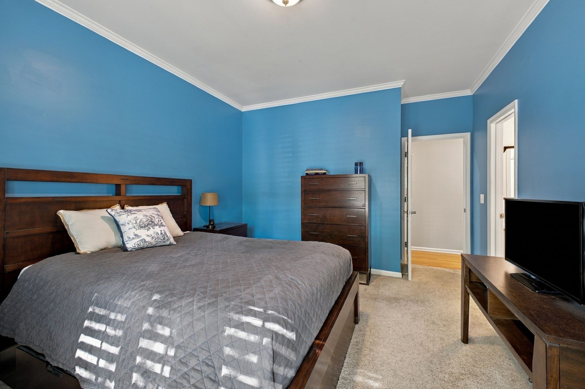 308 Sterling Park Ter Property Photo 24