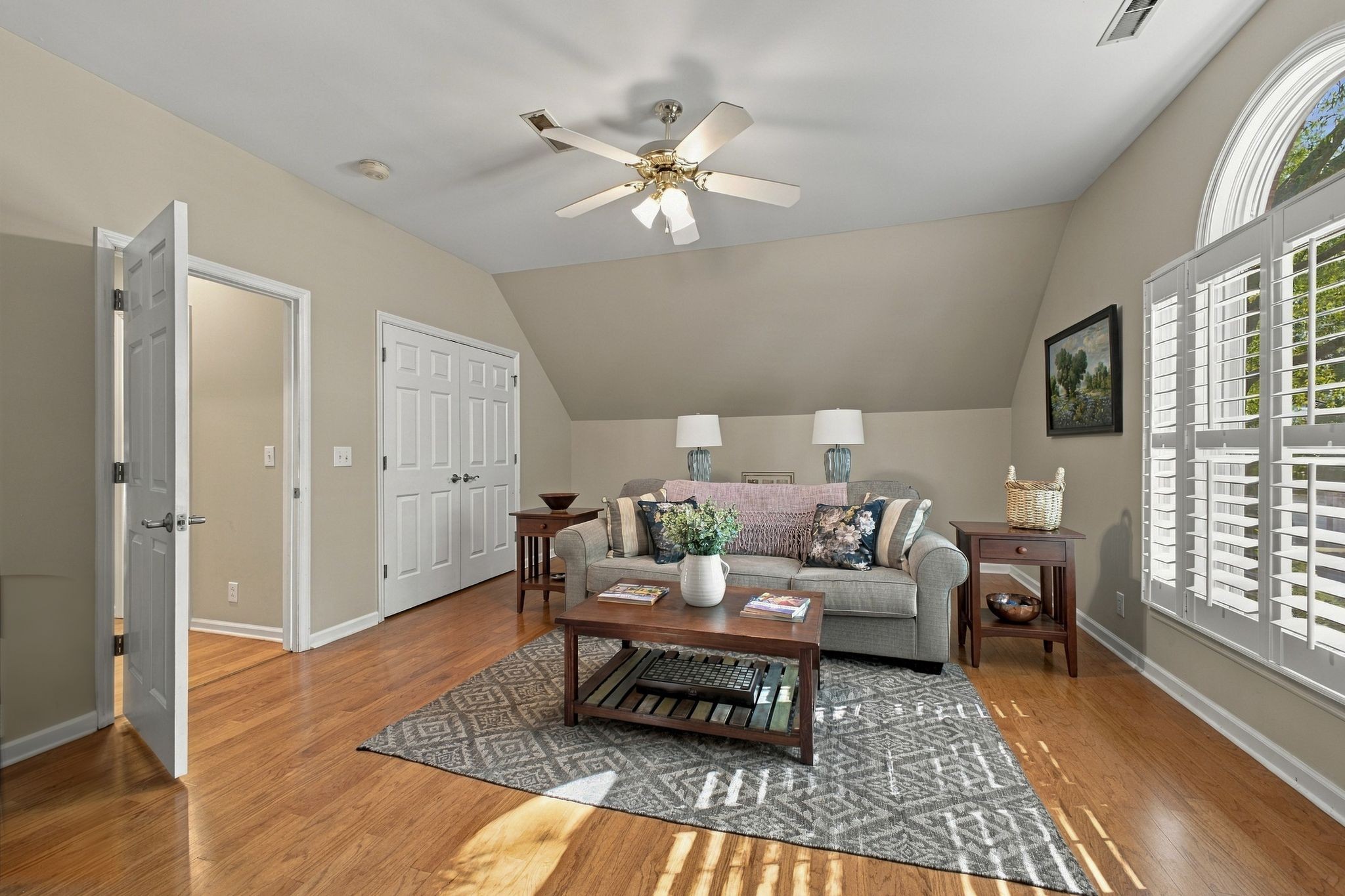 308 Sterling Park Ter Property Photo 26