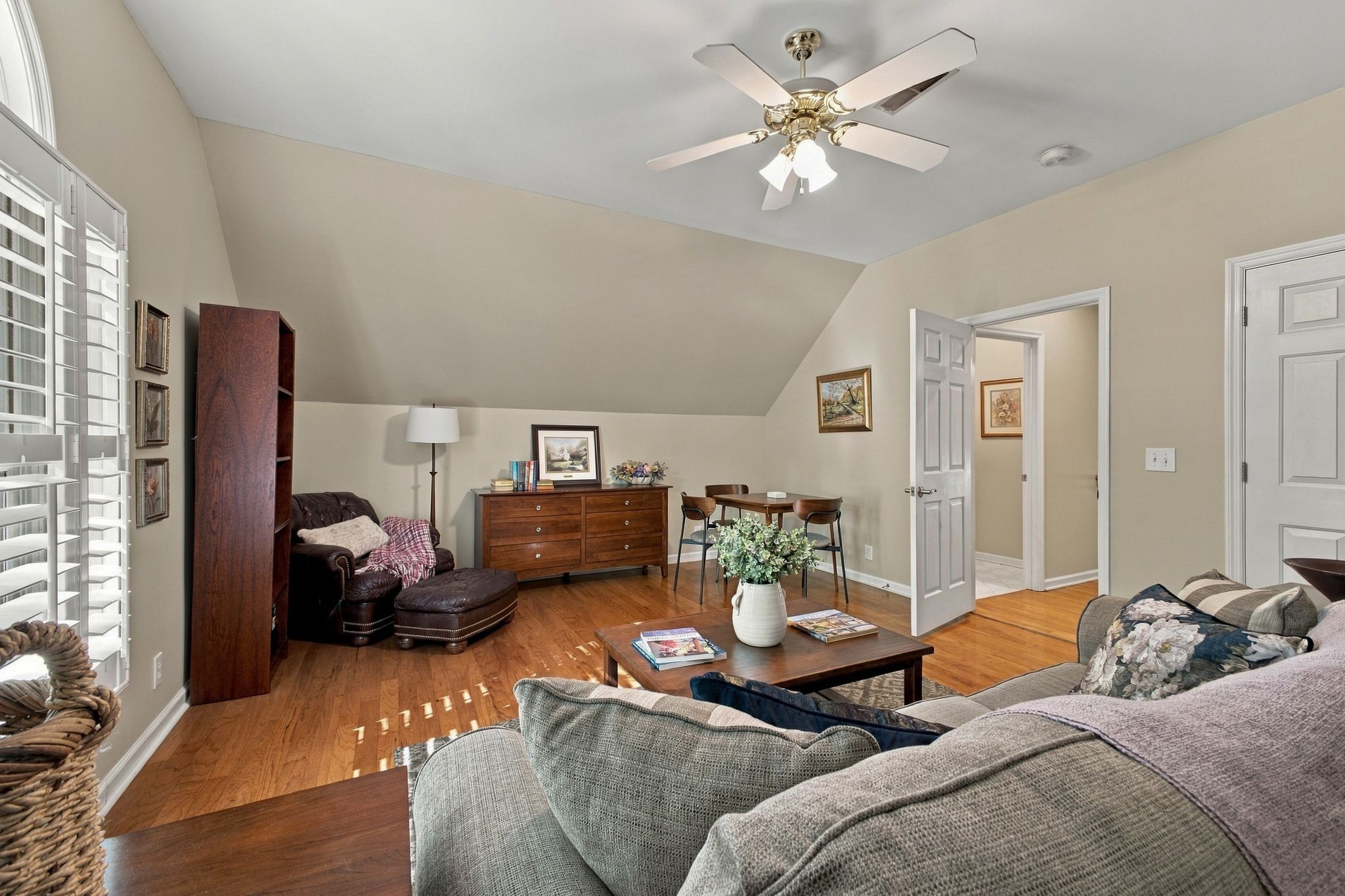 308 Sterling Park Ter Property Photo 27