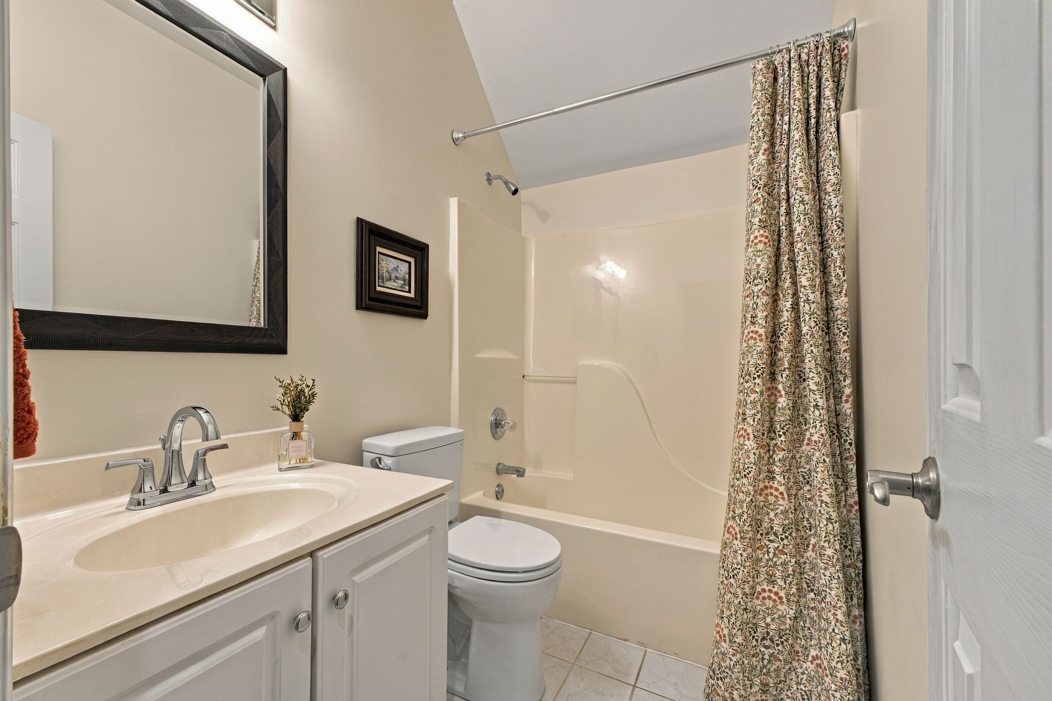 308 Sterling Park Ter Property Photo 28