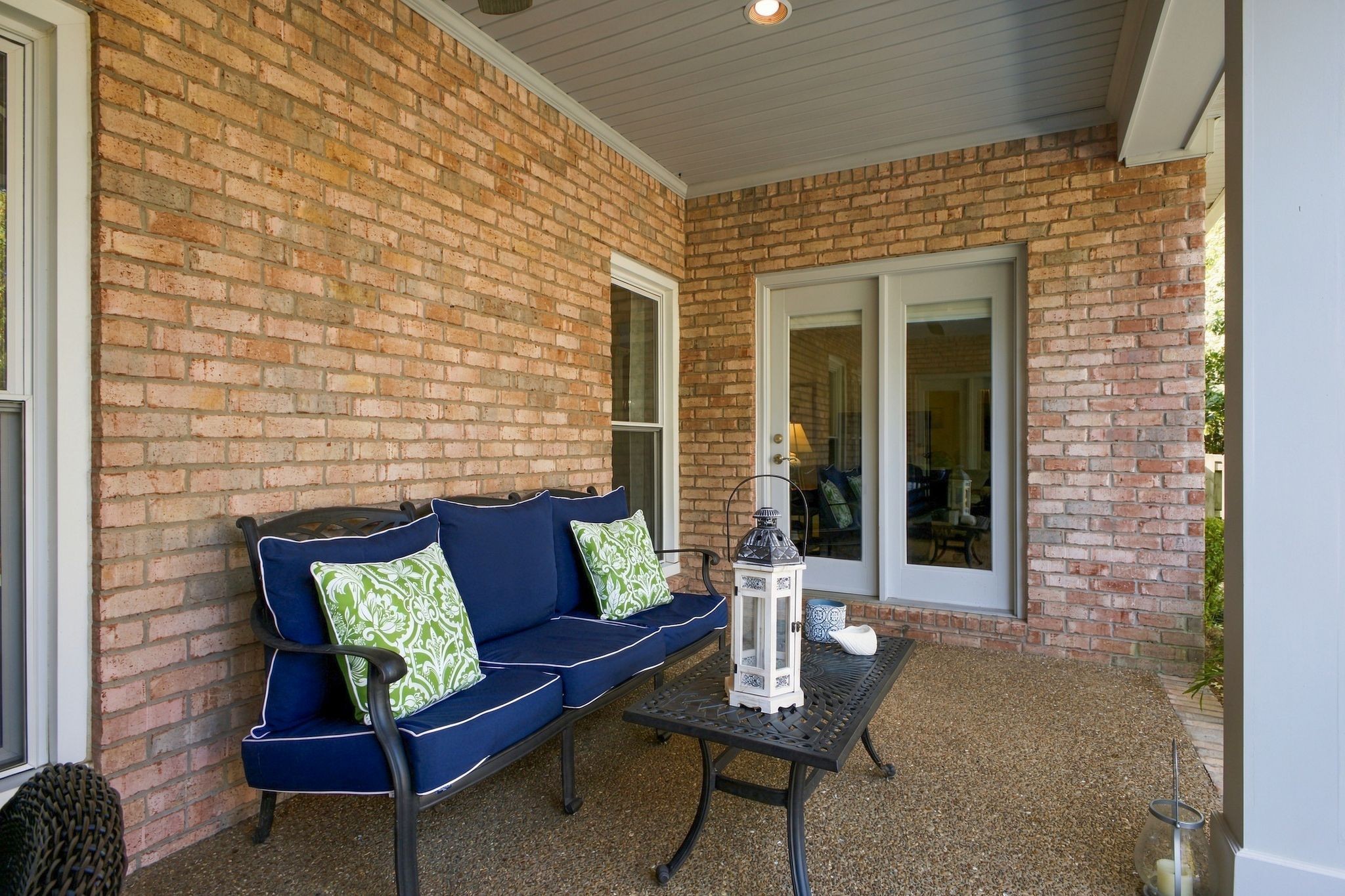 308 Sterling Park Ter Property Photo 30