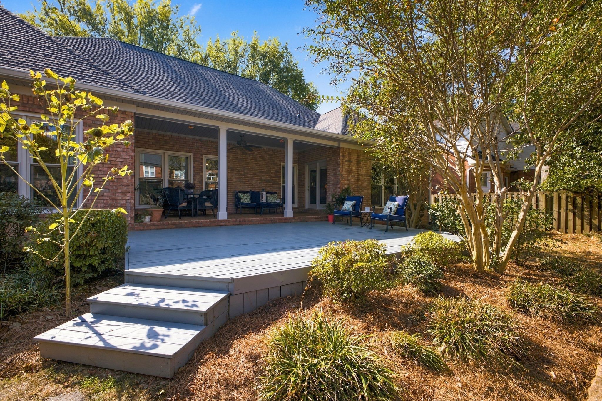 308 Sterling Park Ter Property Photo 32