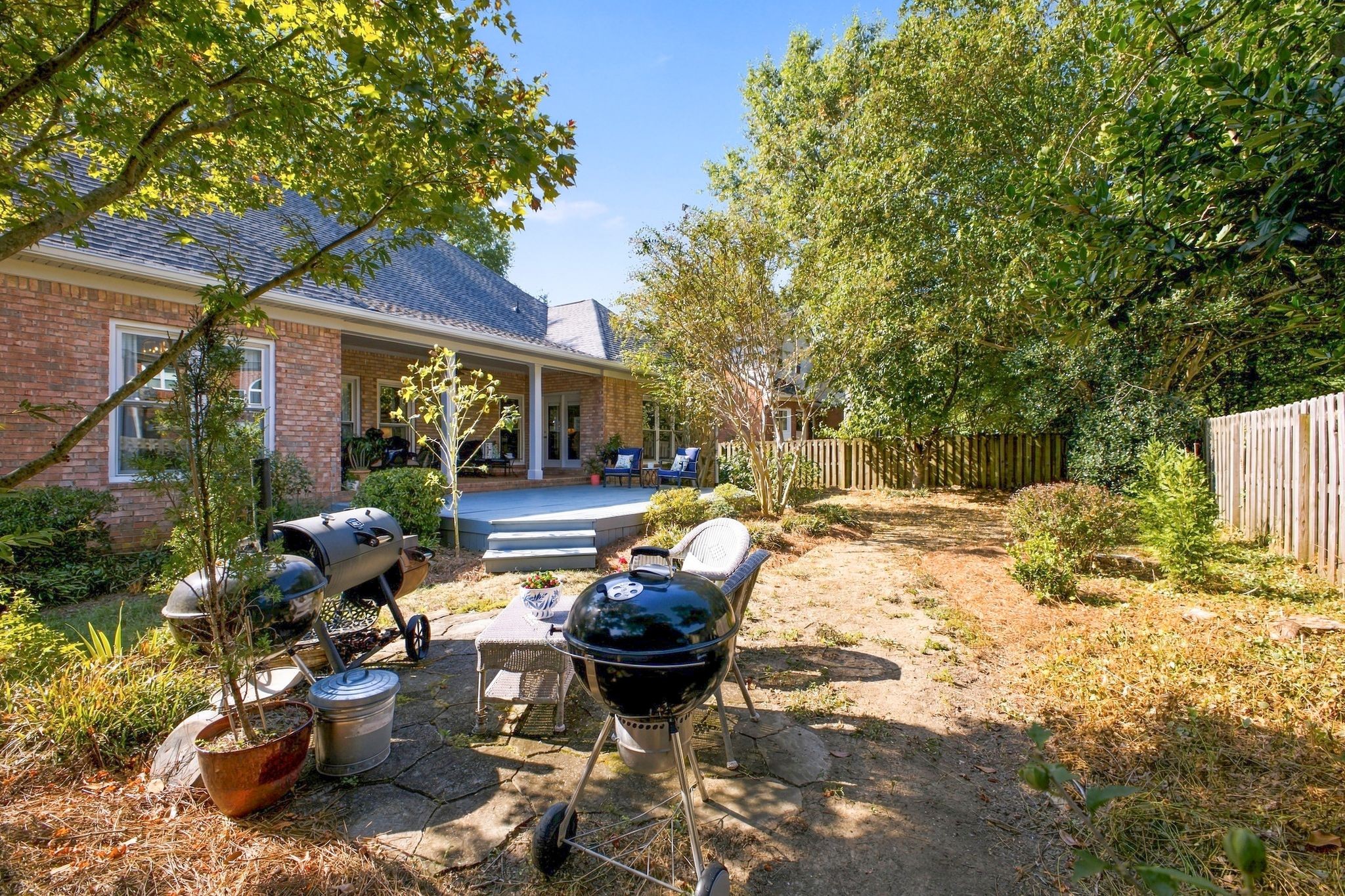 308 Sterling Park Ter Property Photo 33