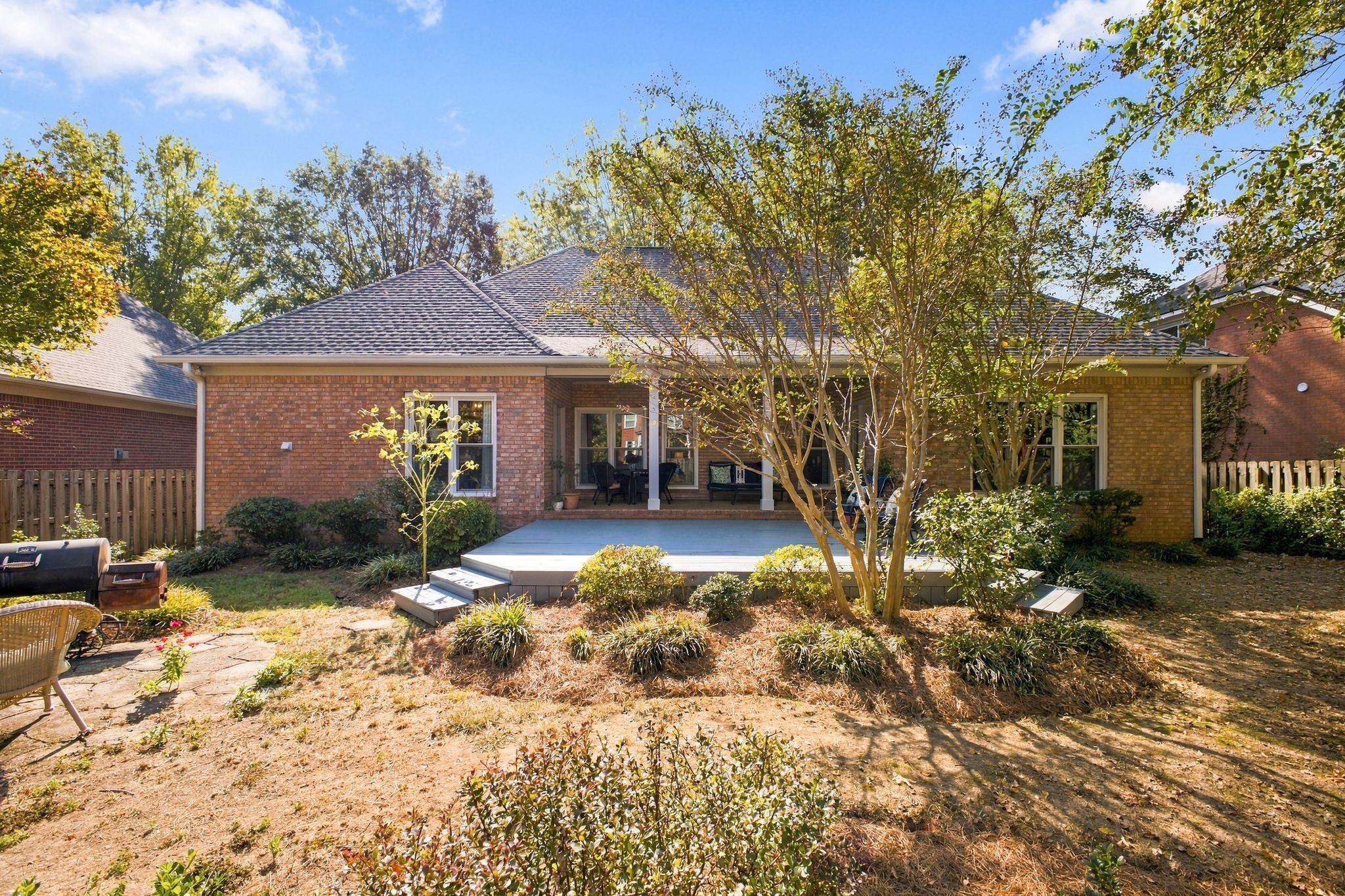308 Sterling Park Ter Property Photo 34