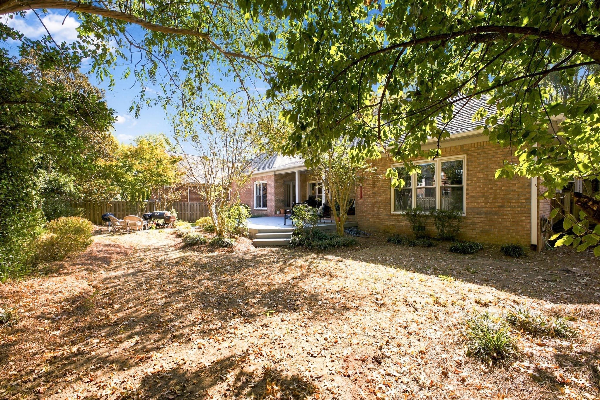 308 Sterling Park Ter Property Photo 35
