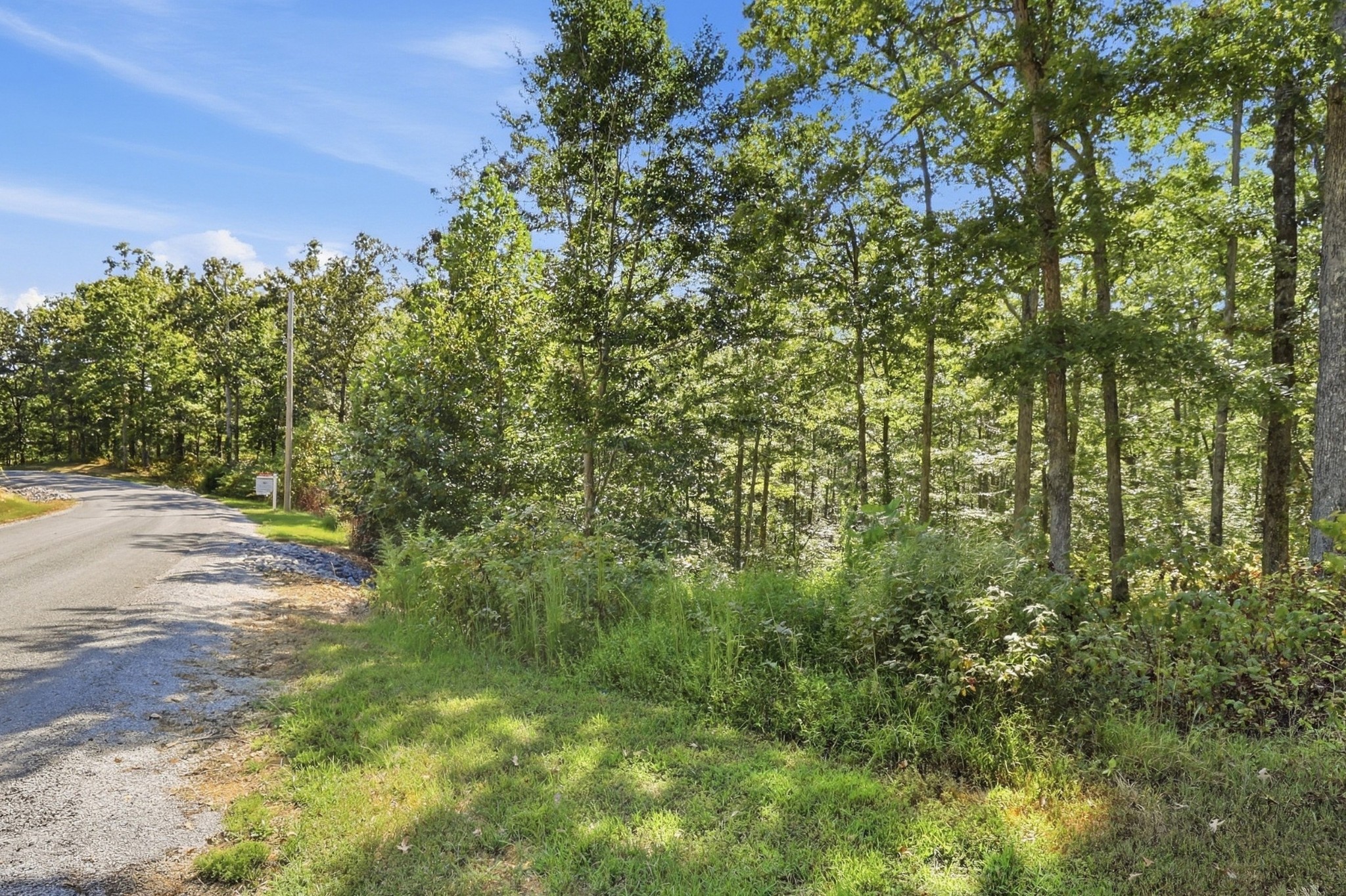 845 Ridgewood Drive Property Photo 1