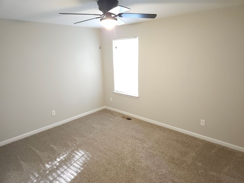 705 Crestland Ave Property Photo 6