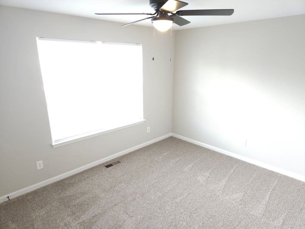 705 Crestland Ave Property Photo 8