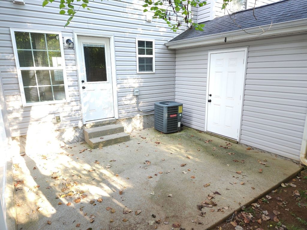 705 Crestland Ave Property Photo 10