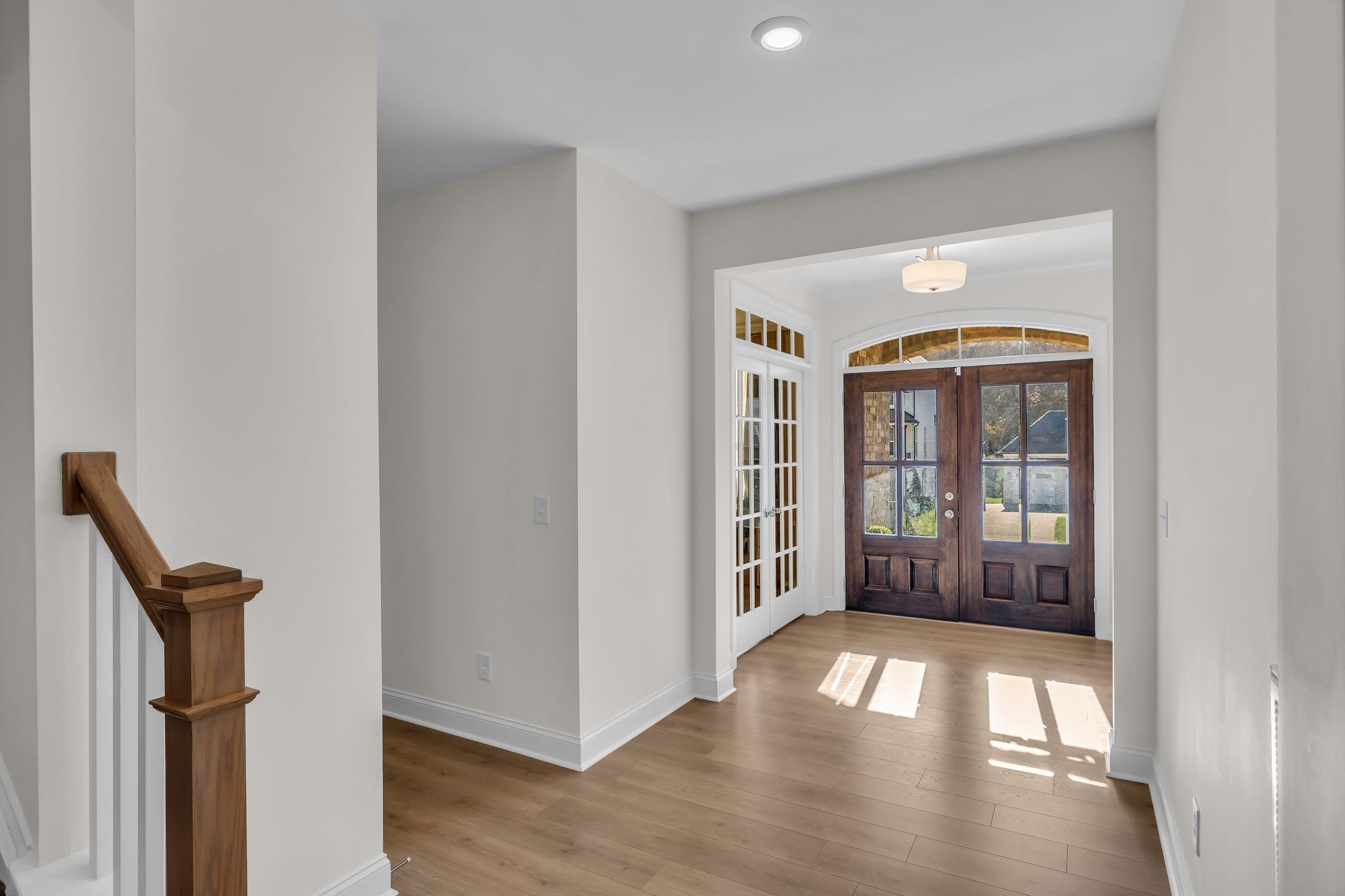 5308 Eagle Trail Ct Property Photo 4
